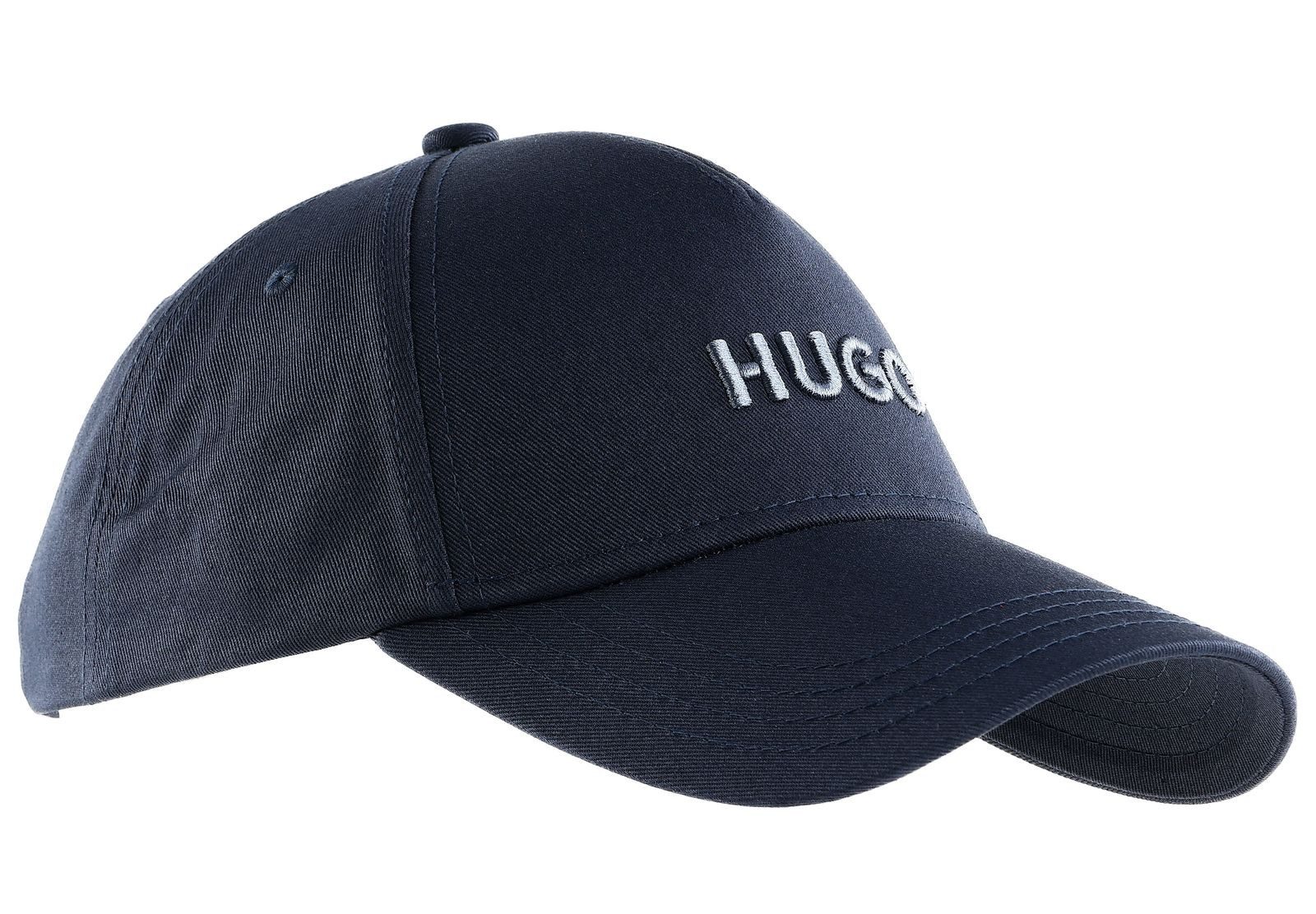 HUGO Baseball Cap günstig online kaufen