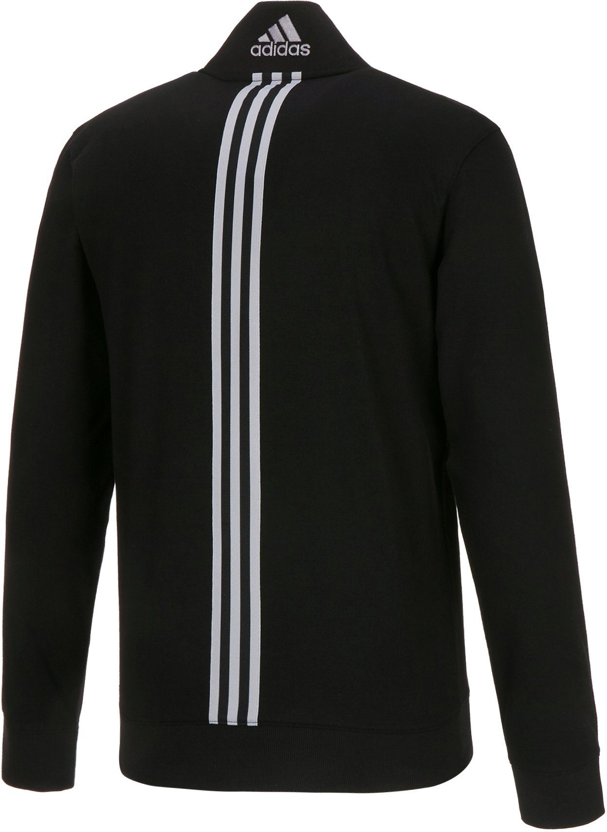 Style Bomberjacke Lite Trad Boxwear Performance Bomber Jacket adidas