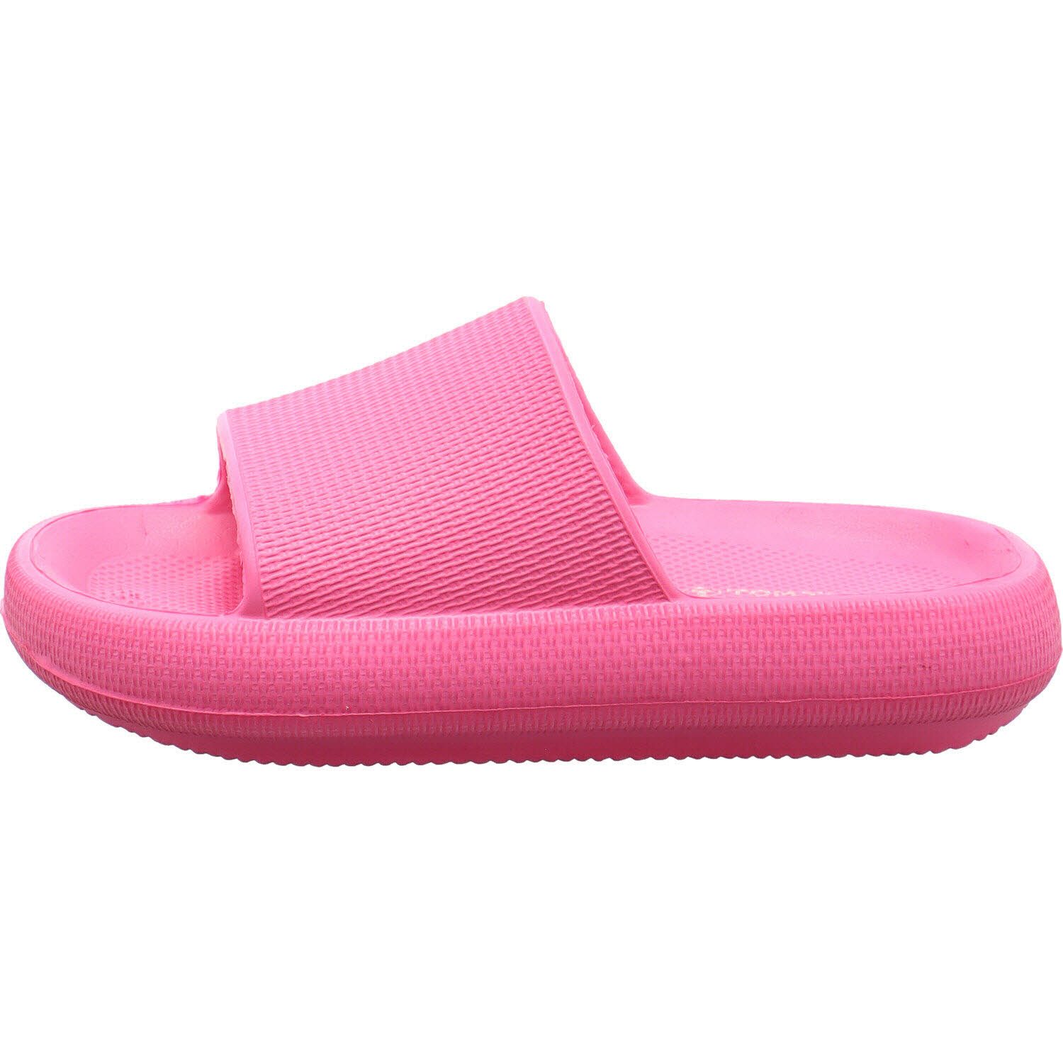 TOM TAILOR Badepantolette günstig online kaufen