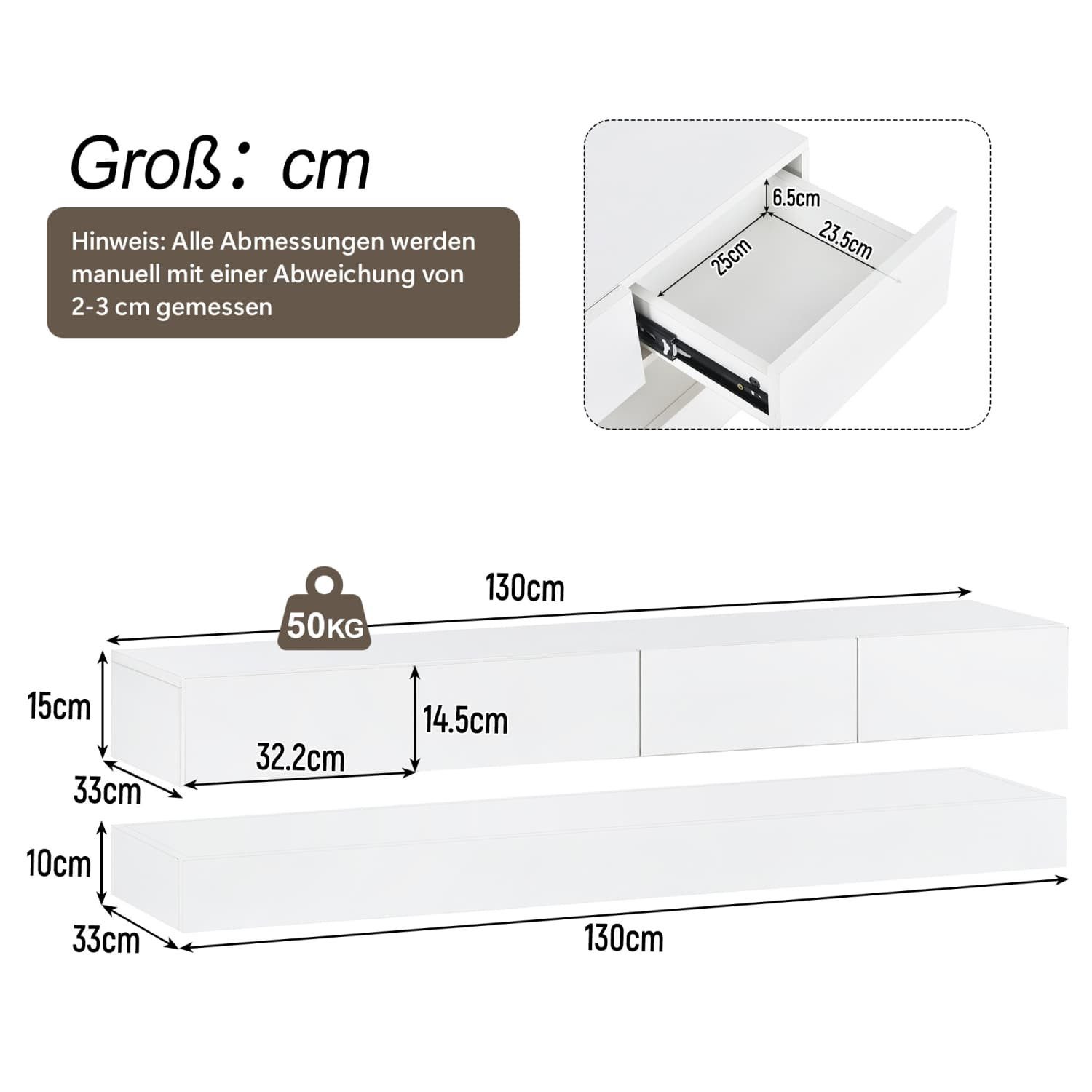 Detailansicht des Produkts 5
