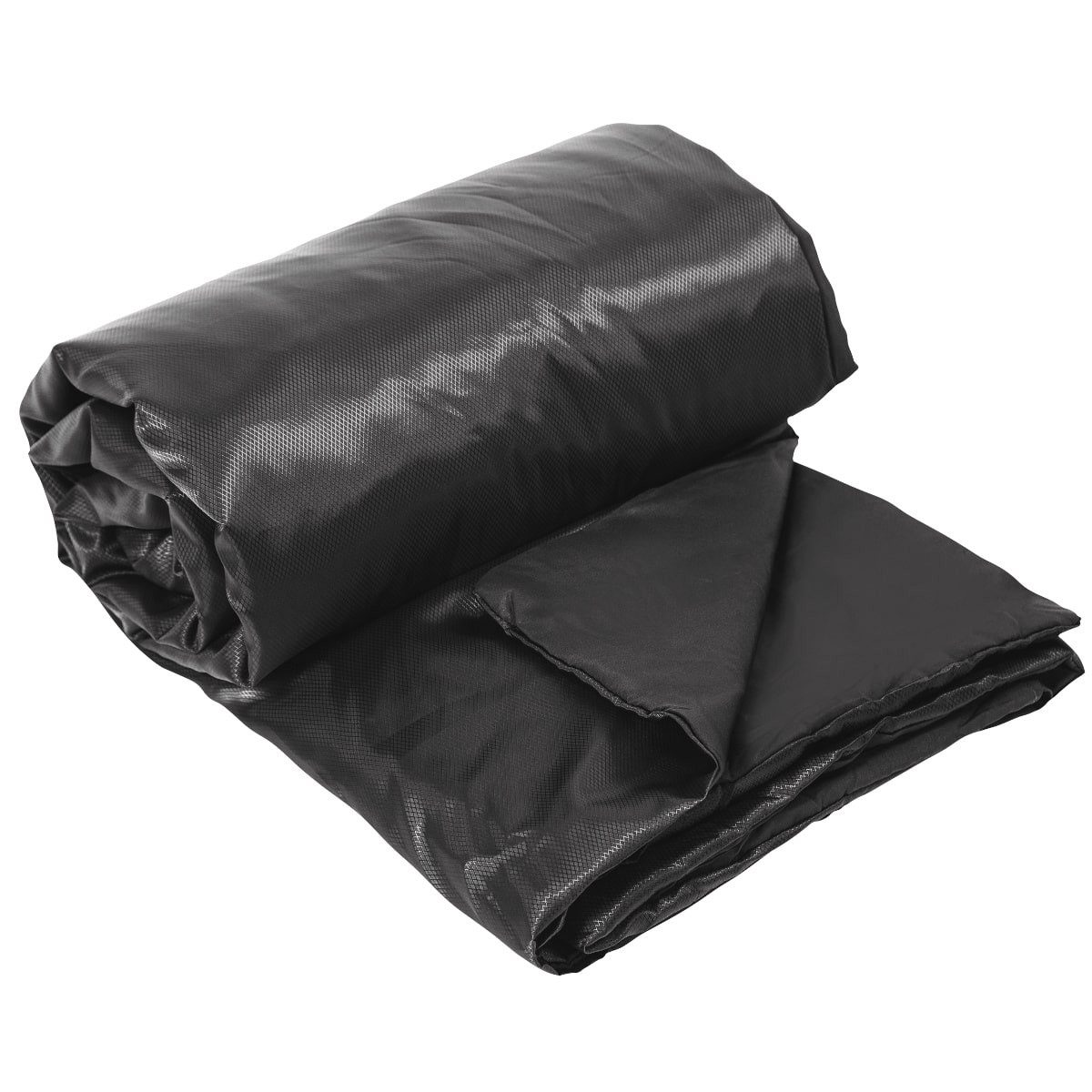 Outdoordecke Snugpak Decke Insulated Jungle Blanket, SNUGPAK, Wasserabweise günstig online kaufen