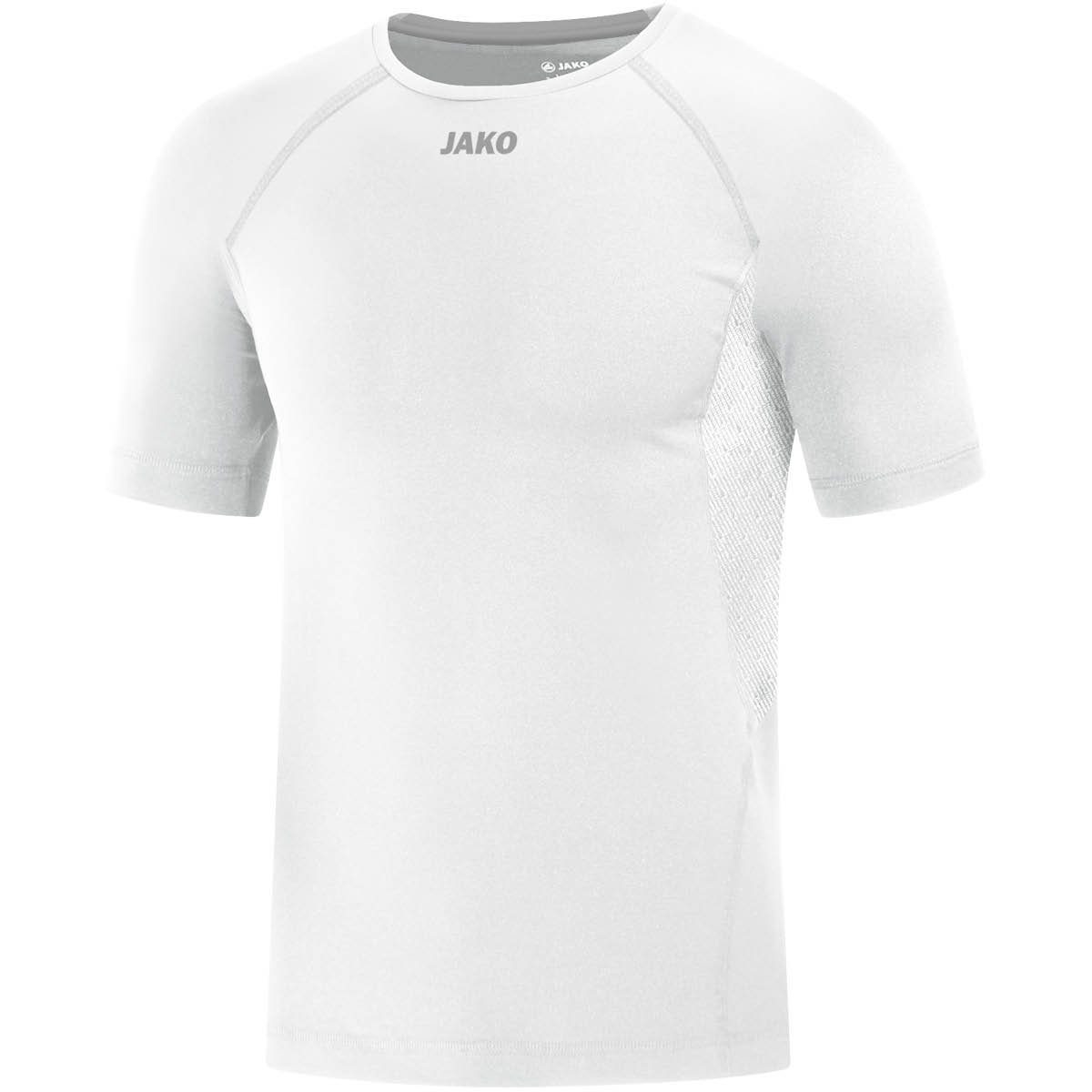 Jako Kompressionsshirt T-SHIRT COMPRESSION 2.0 (1-tlg) günstig online kaufen