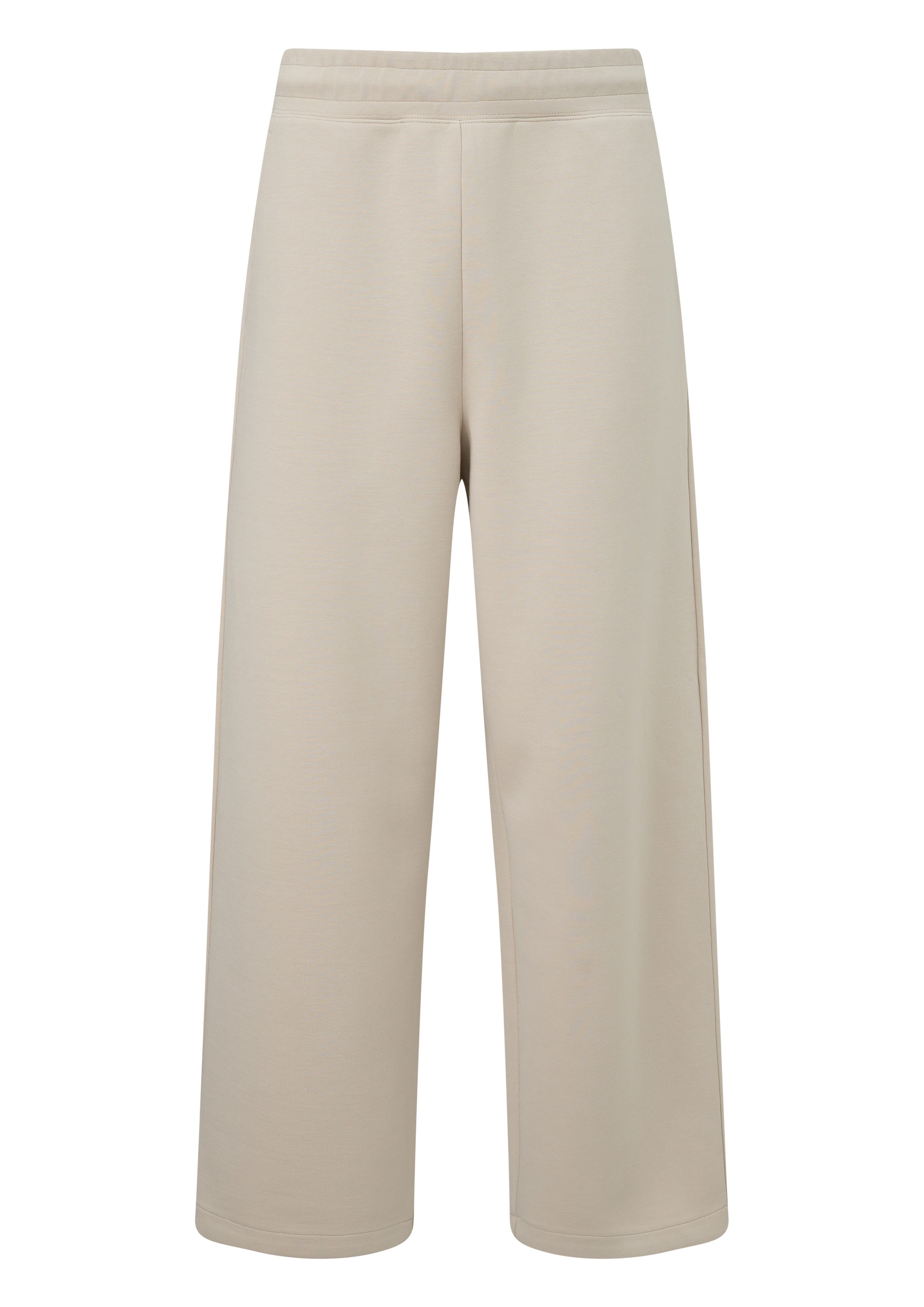 Jogginghose Hose