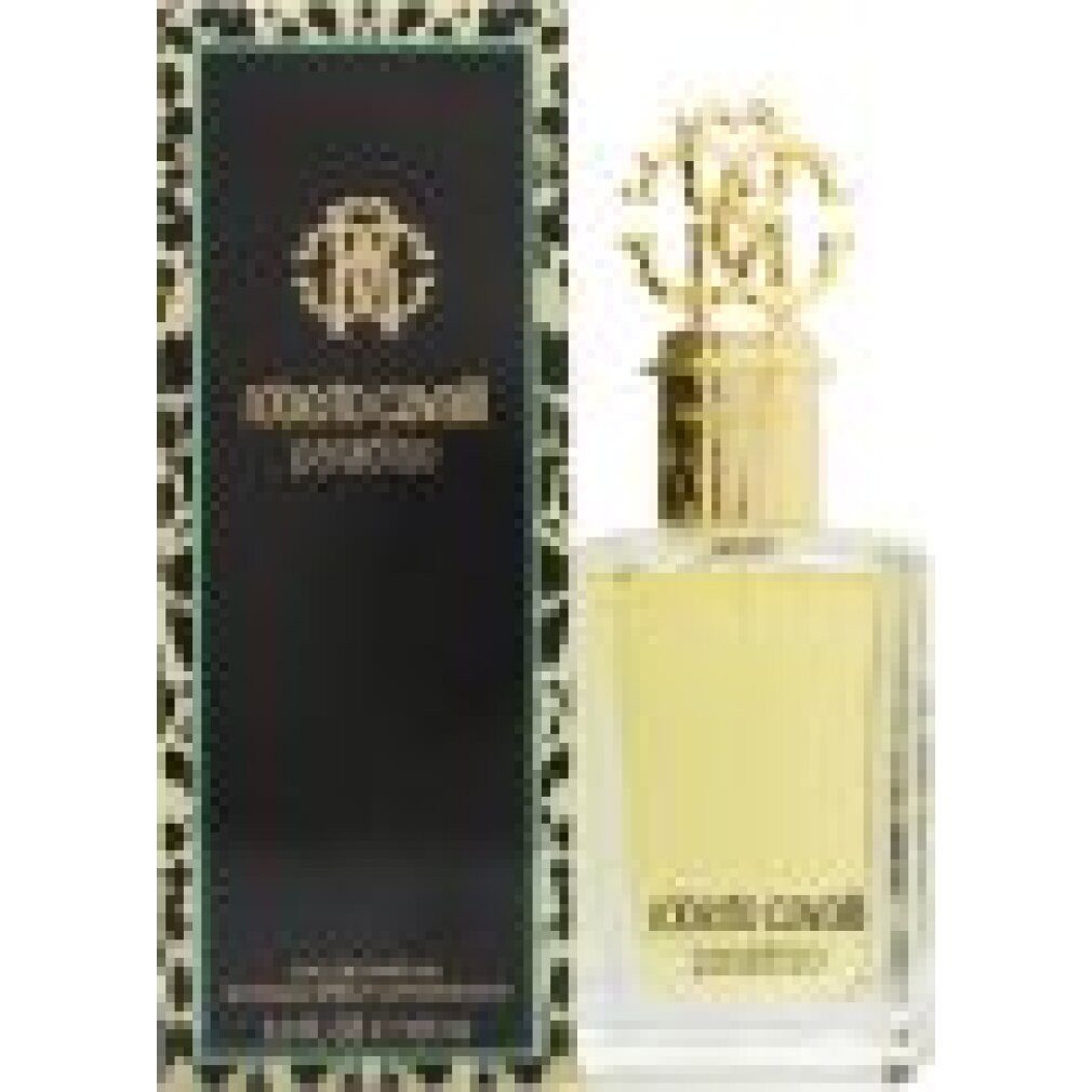 roberto cavalli Eau de Parfum Paradiso Eau de Parfum Spray 100ml