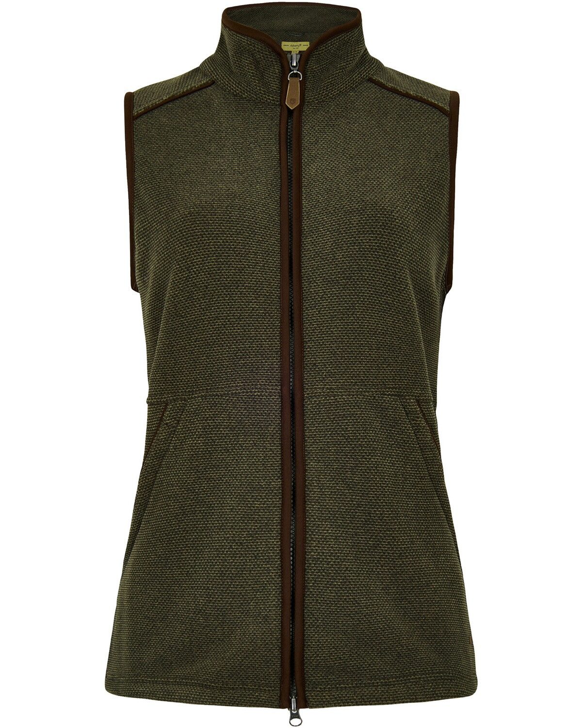 Dubarry Fleeceweste Fleeceweste Carbury