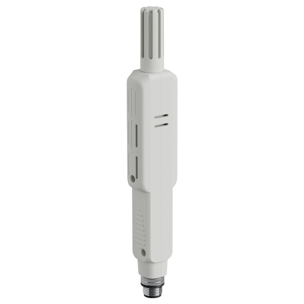 Senseca Thermodetektor Senseca DX 330-00 Luftfühler -20 bis +80 °C 0 bis 100 % rF