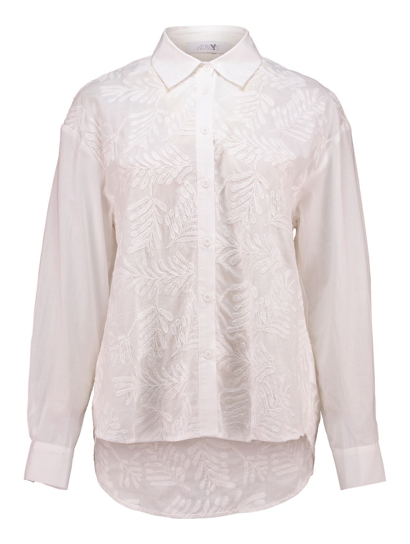 HaILY’S Sweatshirt