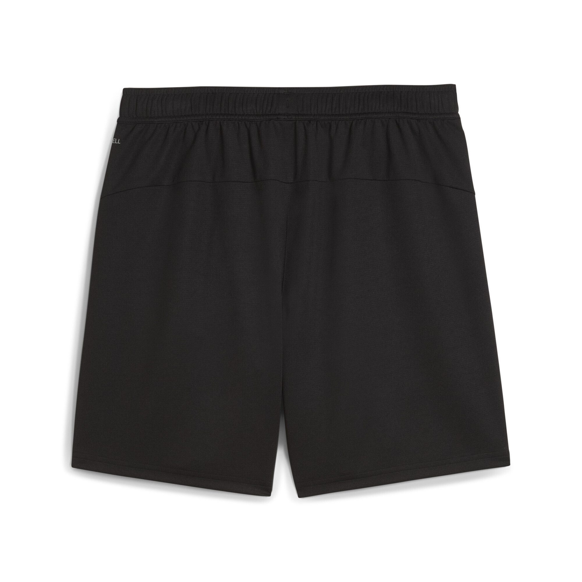 PUMA Sporthose RC Lens 25/26 Shorts Herren