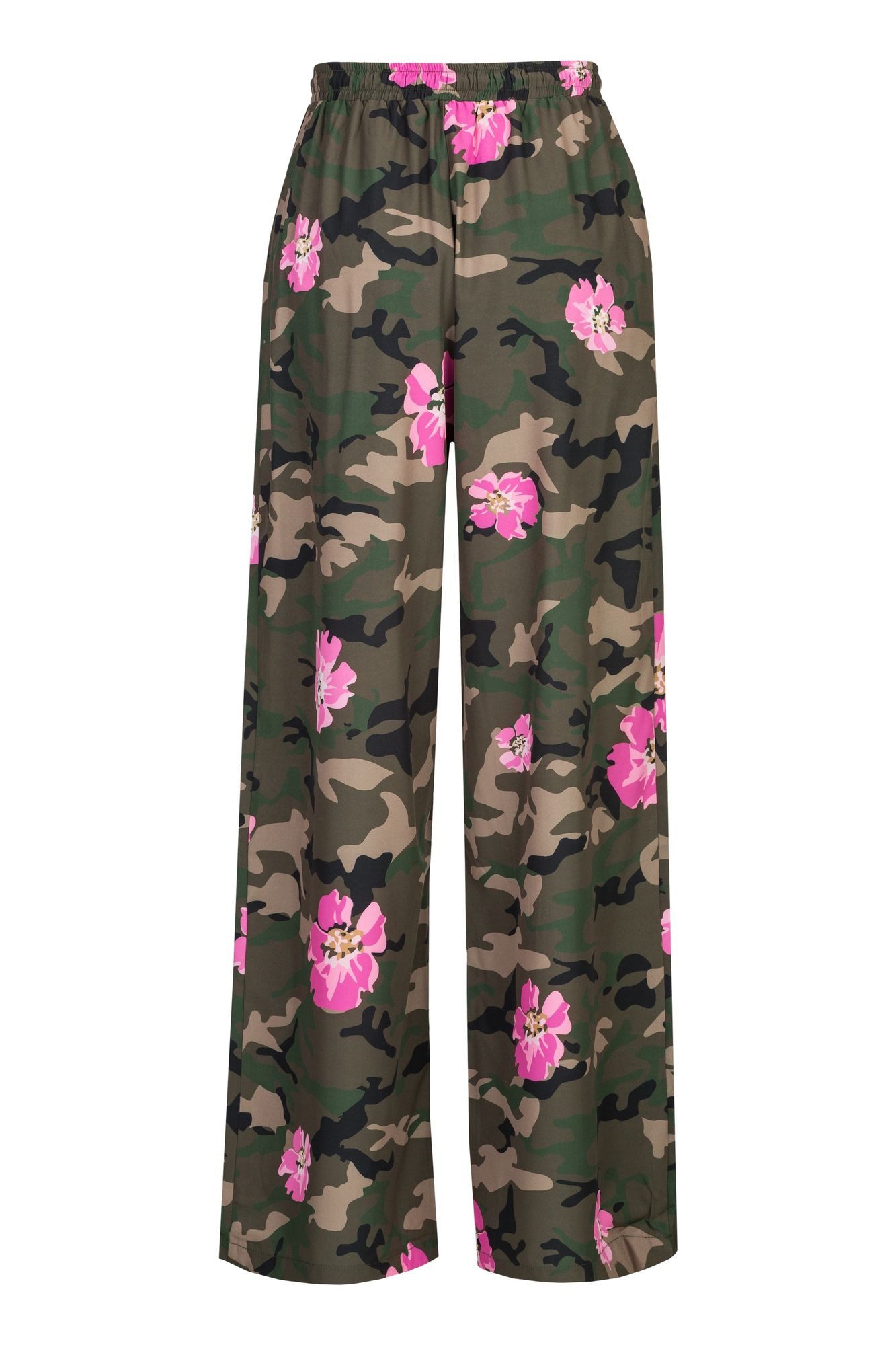 Dine ´n´ Dance Stoffhose YVET günstig online kaufen