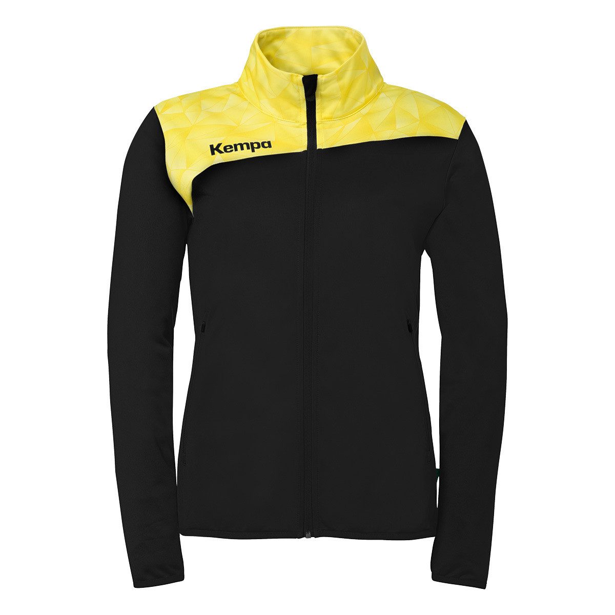 Trainingsjacke Trainingsjacke Athletics 29 Poly Women