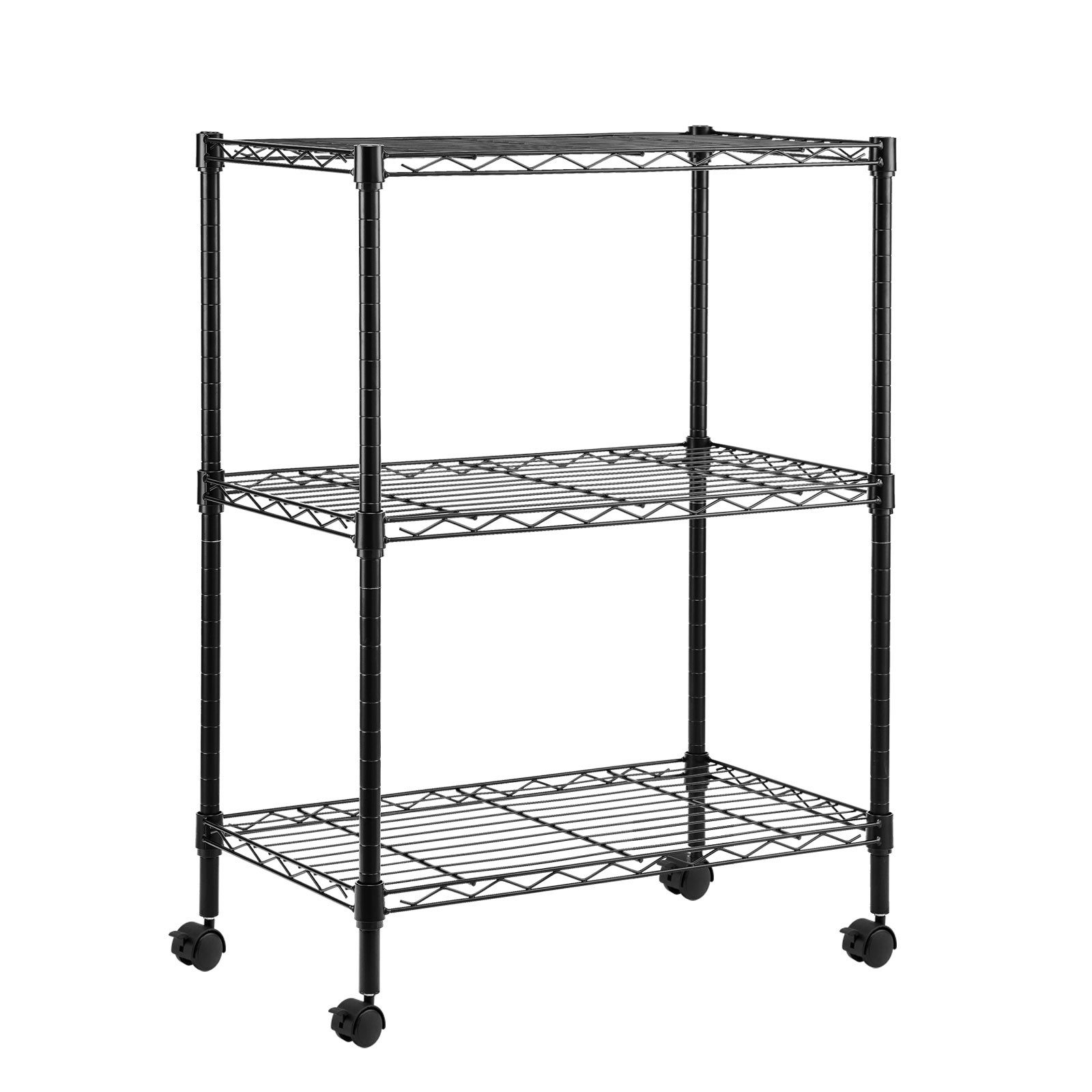 Nilpferd Mehrzweckregal Lagerregal, Regal, Gitterregal Metall günstig online kaufen