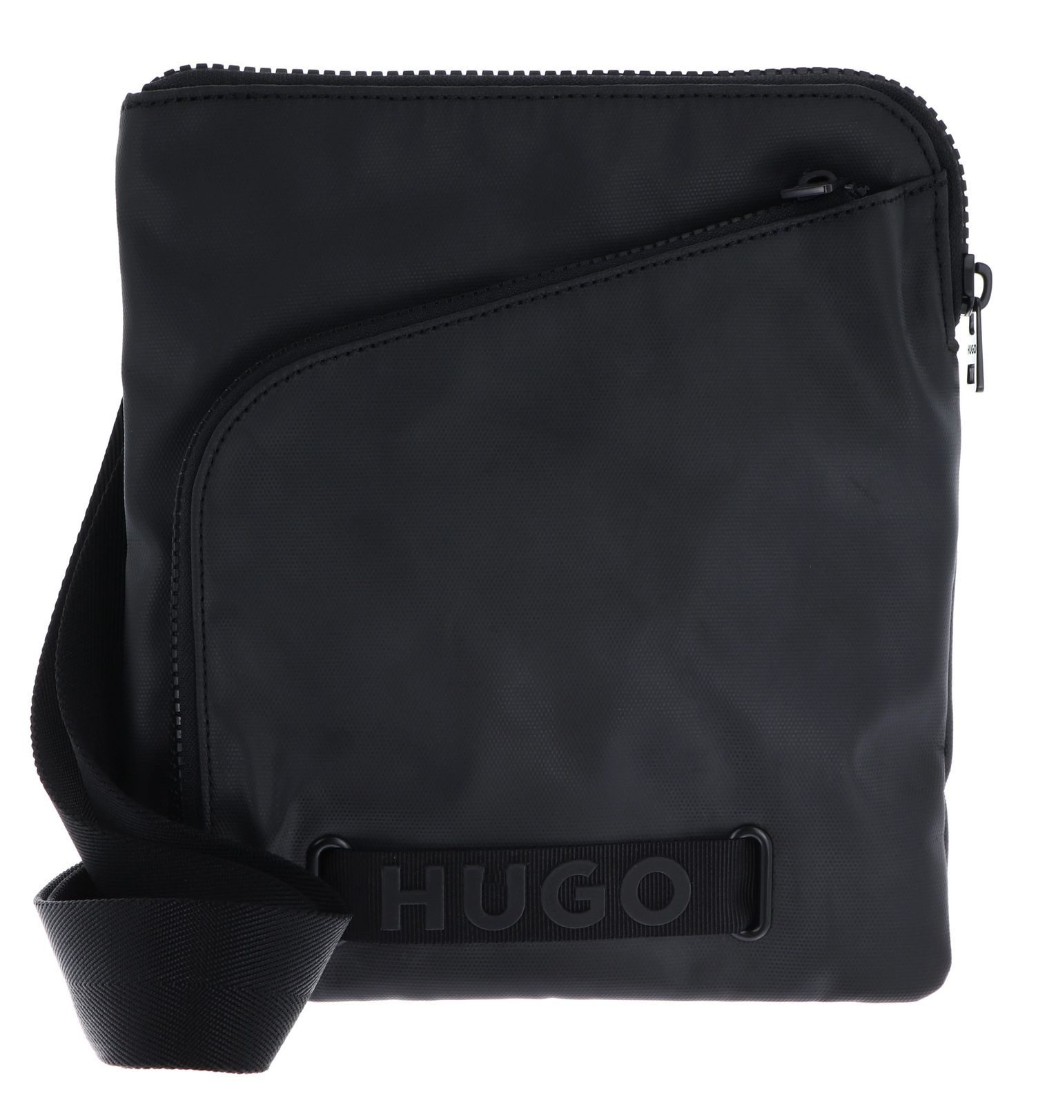 Umhängetasche Envelope Crossbody
