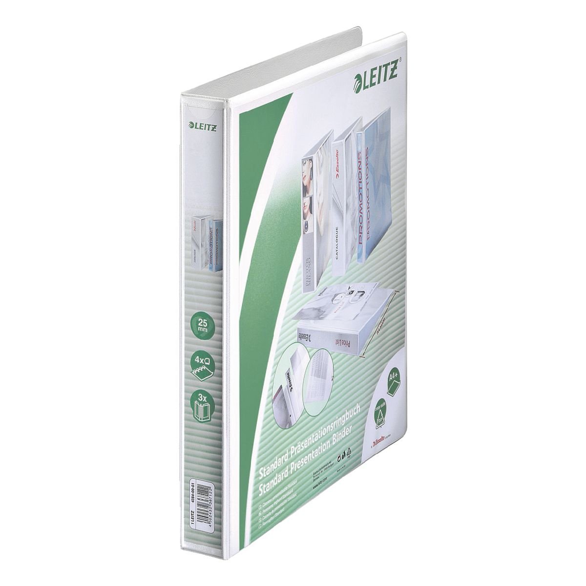 Leitz Ringbuch A5 4 Preisvergleich Die Besten Angebote Online Kaufen Leitz Ringbuch A5 4 Preisvergleich Die Besten Angebote Online Kaufen