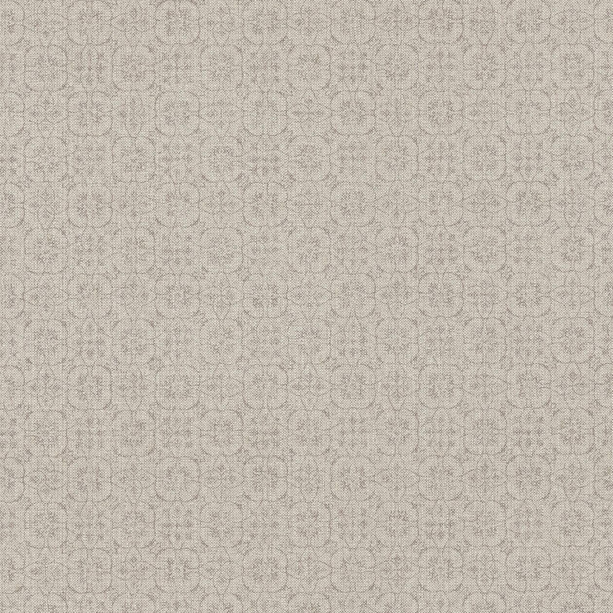 A.S. Création Vliestapete Hygge, 363833, Vintage, günstig online kaufen