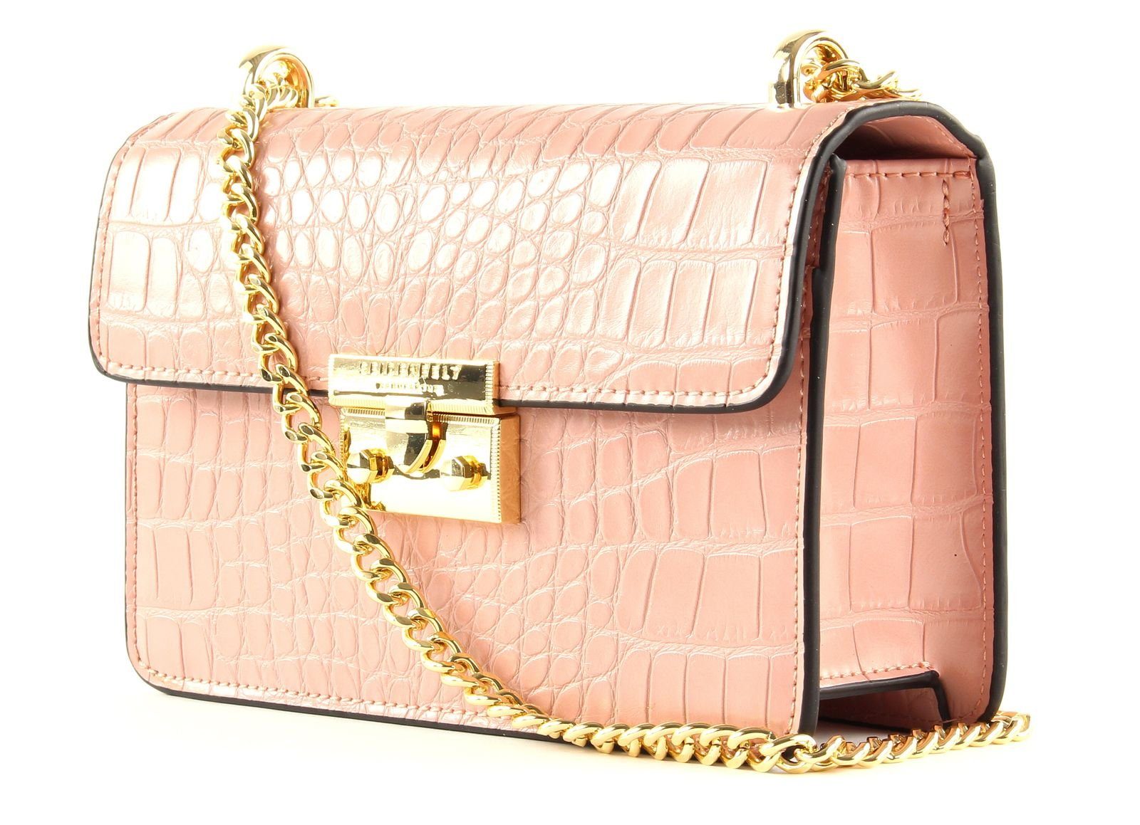 Seidenfelt Manufaktur Abendtasche
