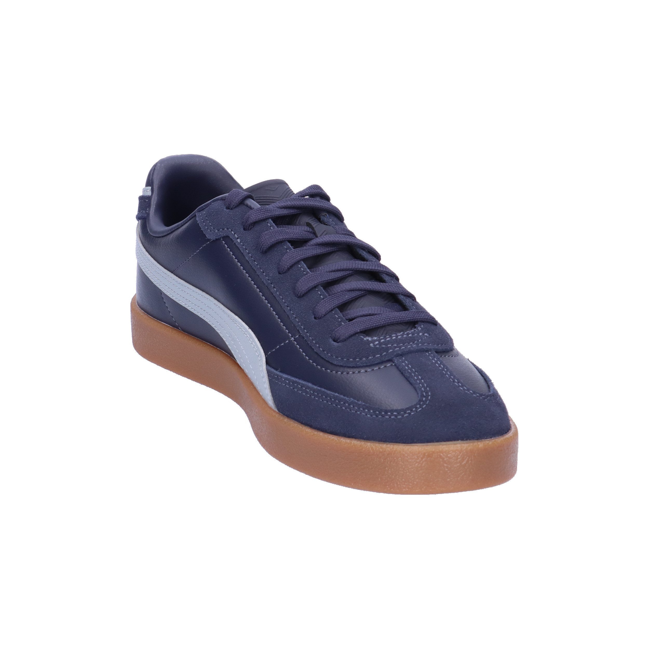 PUMA Puma Unisex Sneaker Club II Era 397447 Sneaker günstig online kaufen