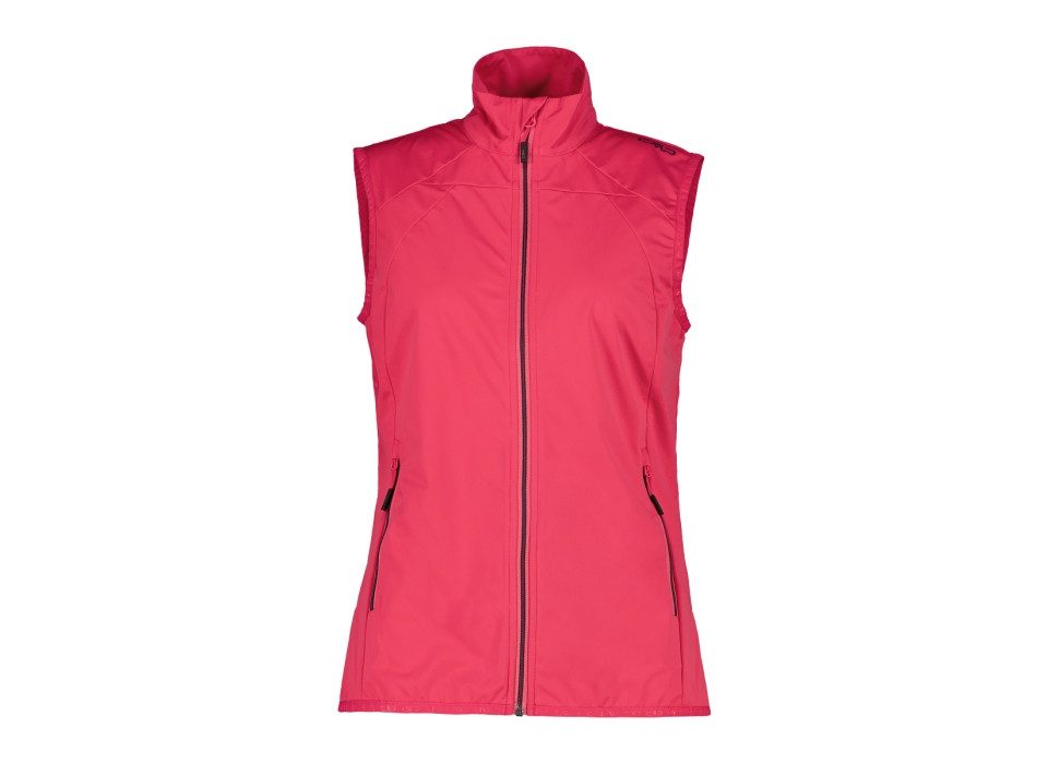 CMP Funktionsweste WOMAN VEST
