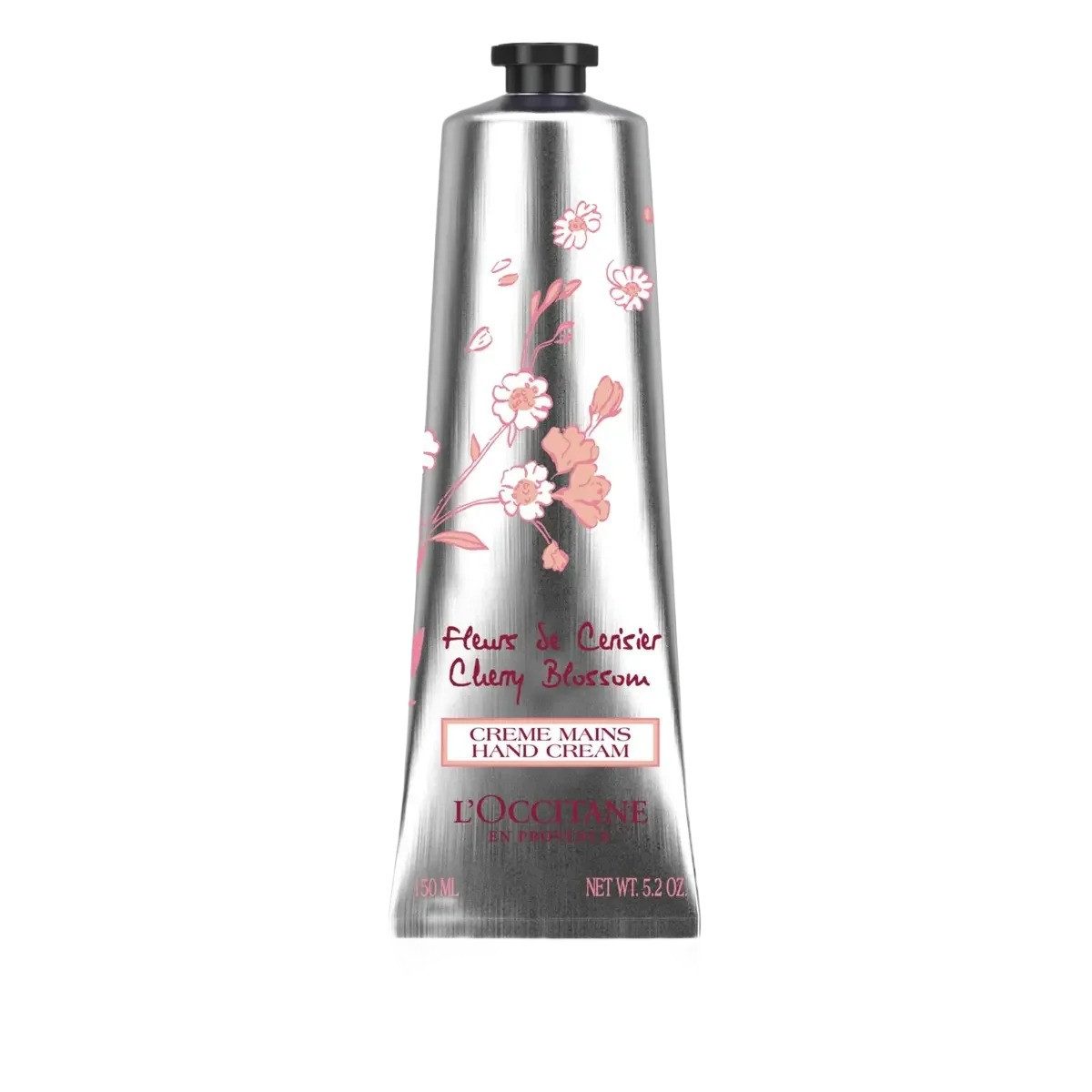 L'OCCITANE Handcreme L'Occitane Cherry Blossom Hand Cream