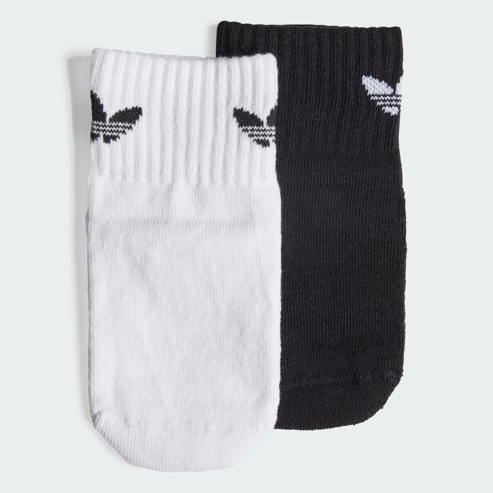 adidas Originals Спортивные носки ANTI-SLIP SOCKEN, 2 PAAR (1-Paar)