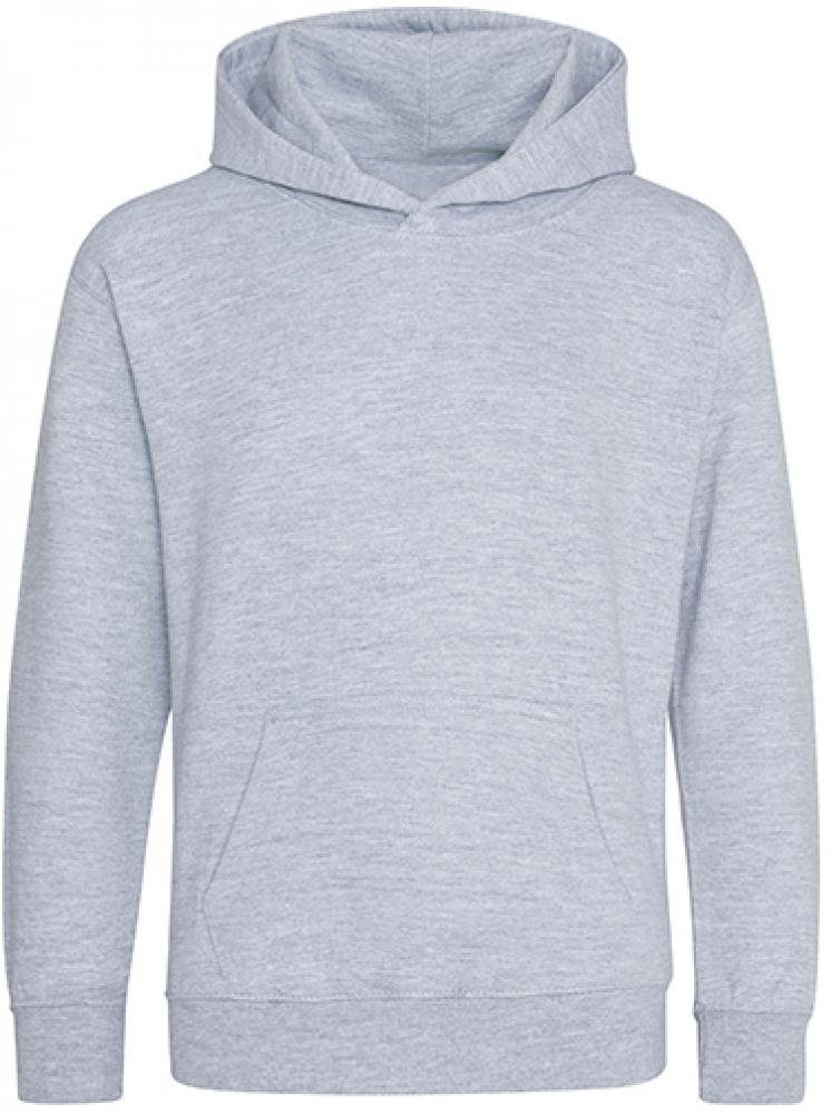 Sweatshirt Kids Organic Hoodie, Bio-Baumwolle
