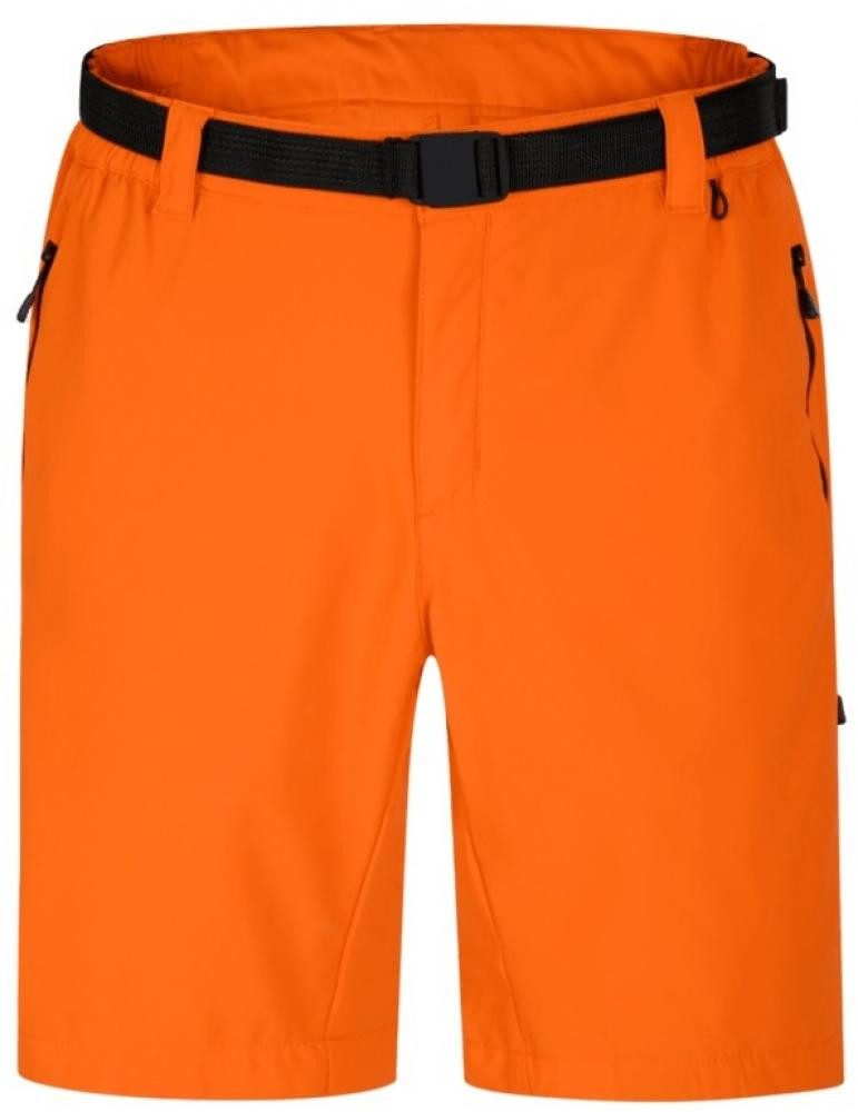 Dare2b Шорти kurze Hose Herren TunedInProShort Mens Шорти