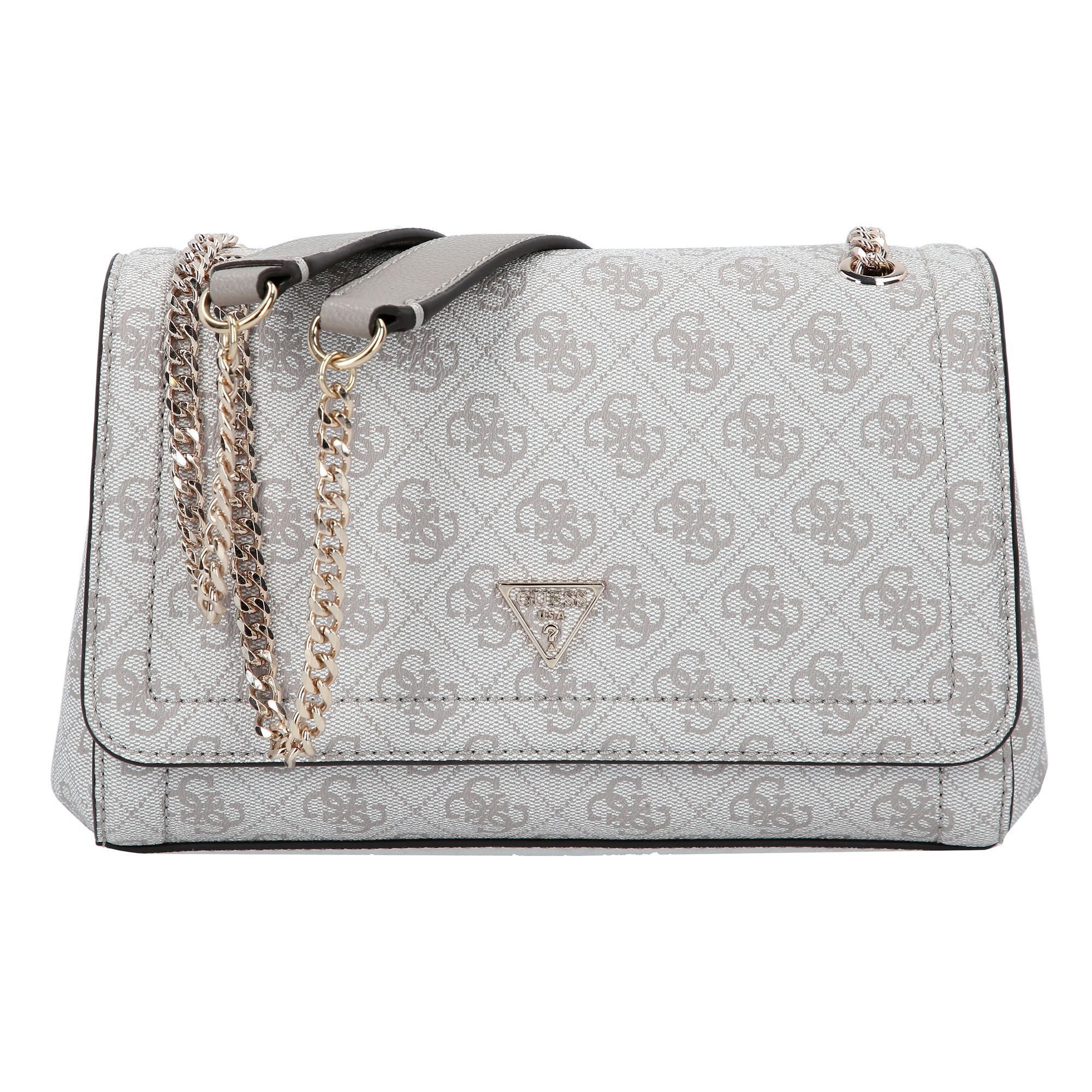 Guess Umhängetasche Noelle II, Polyurethan günstig online kaufen