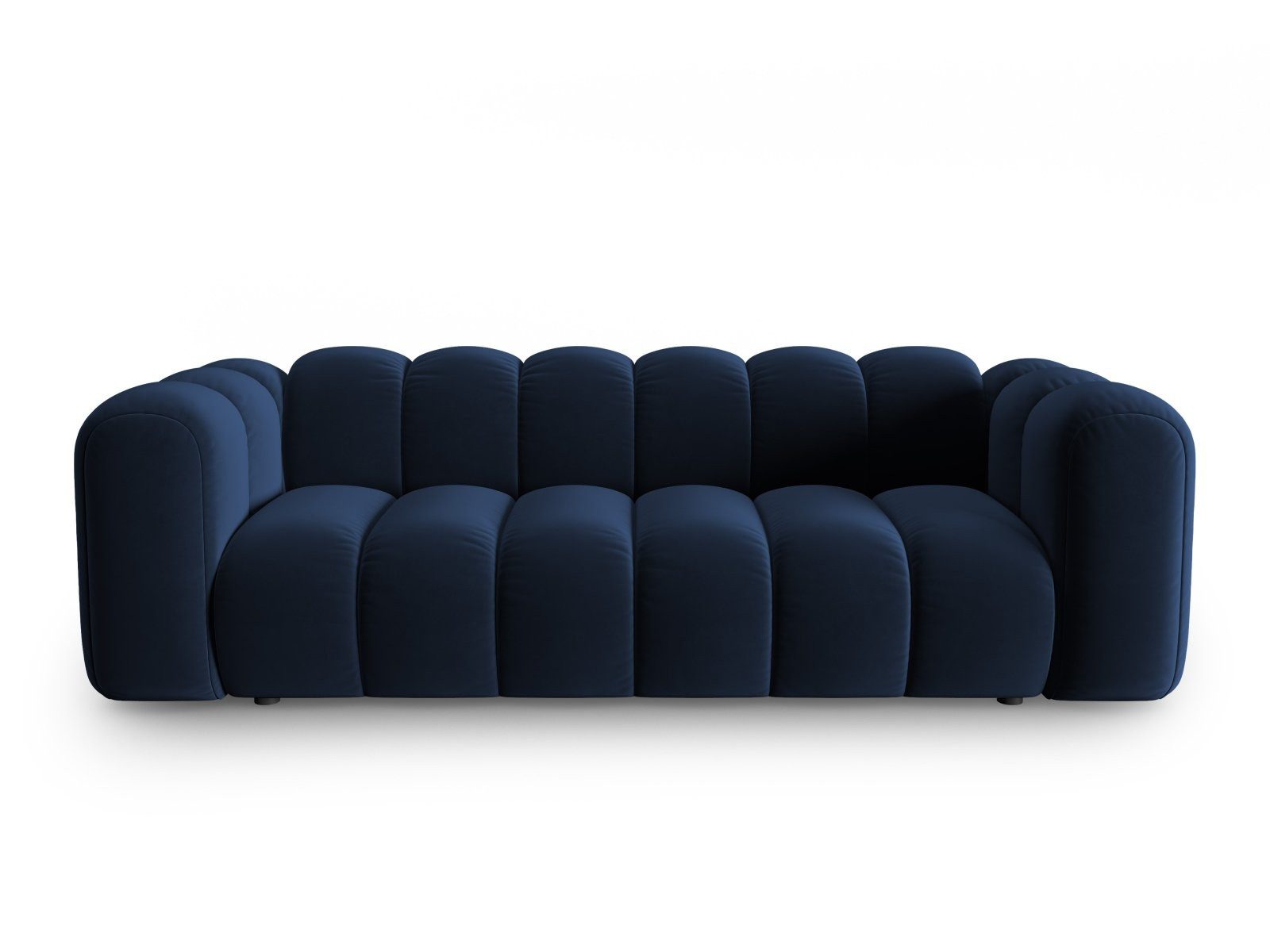 Micadoni Sofa Lupine, 3-Sitzer günstig online kaufen