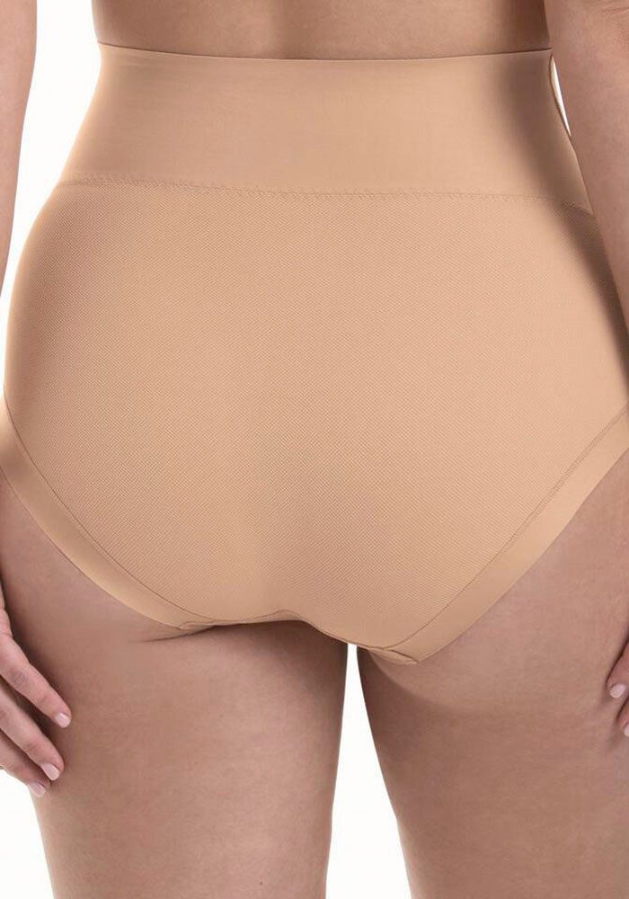 Anita since 1886 Shapingslip Beautyshaper ohne Nähte, clean Cut, integrierte Bauchstütze, Noppenware, basic