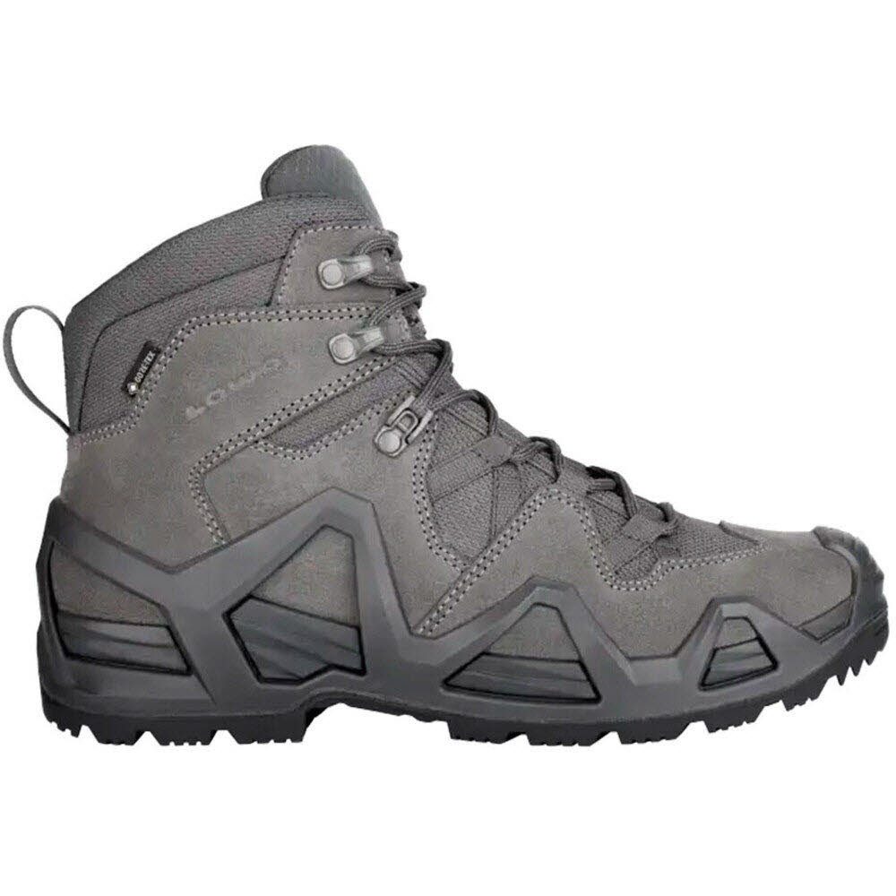 Lowa ZEPHYR MK2 GTX MID Wanderstiefel günstig online kaufen