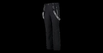 CMP Skihose MAN PANT