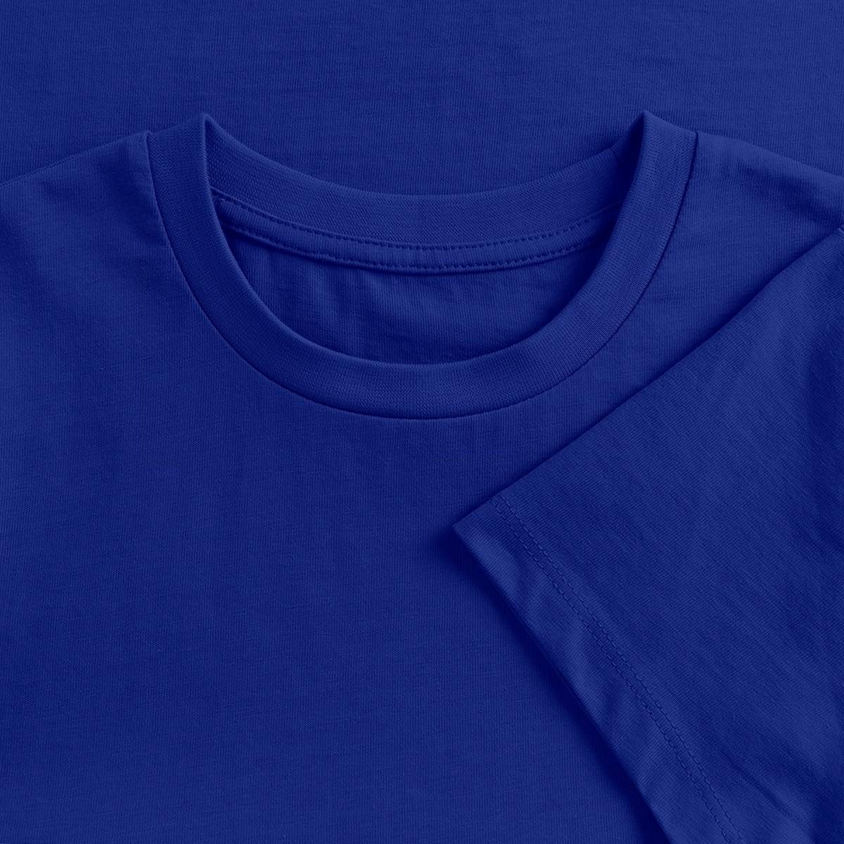T-Shirt Die Drei Fragezeichen Logo Kinder Premium T-Shirt