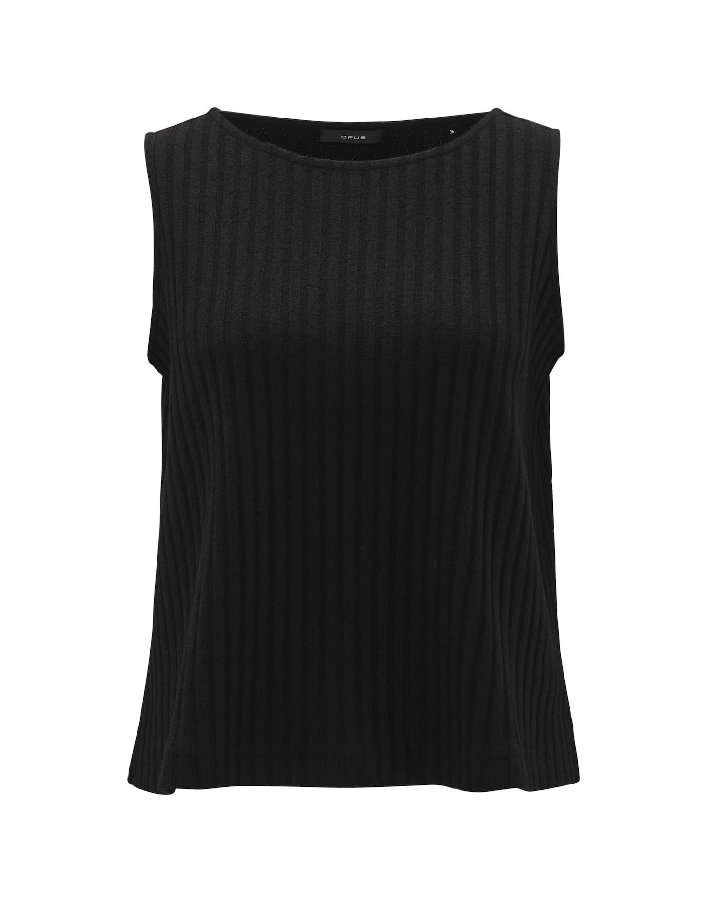 OPUS Tanktop Ripptop IPOMA Regular aus günstig online kaufen