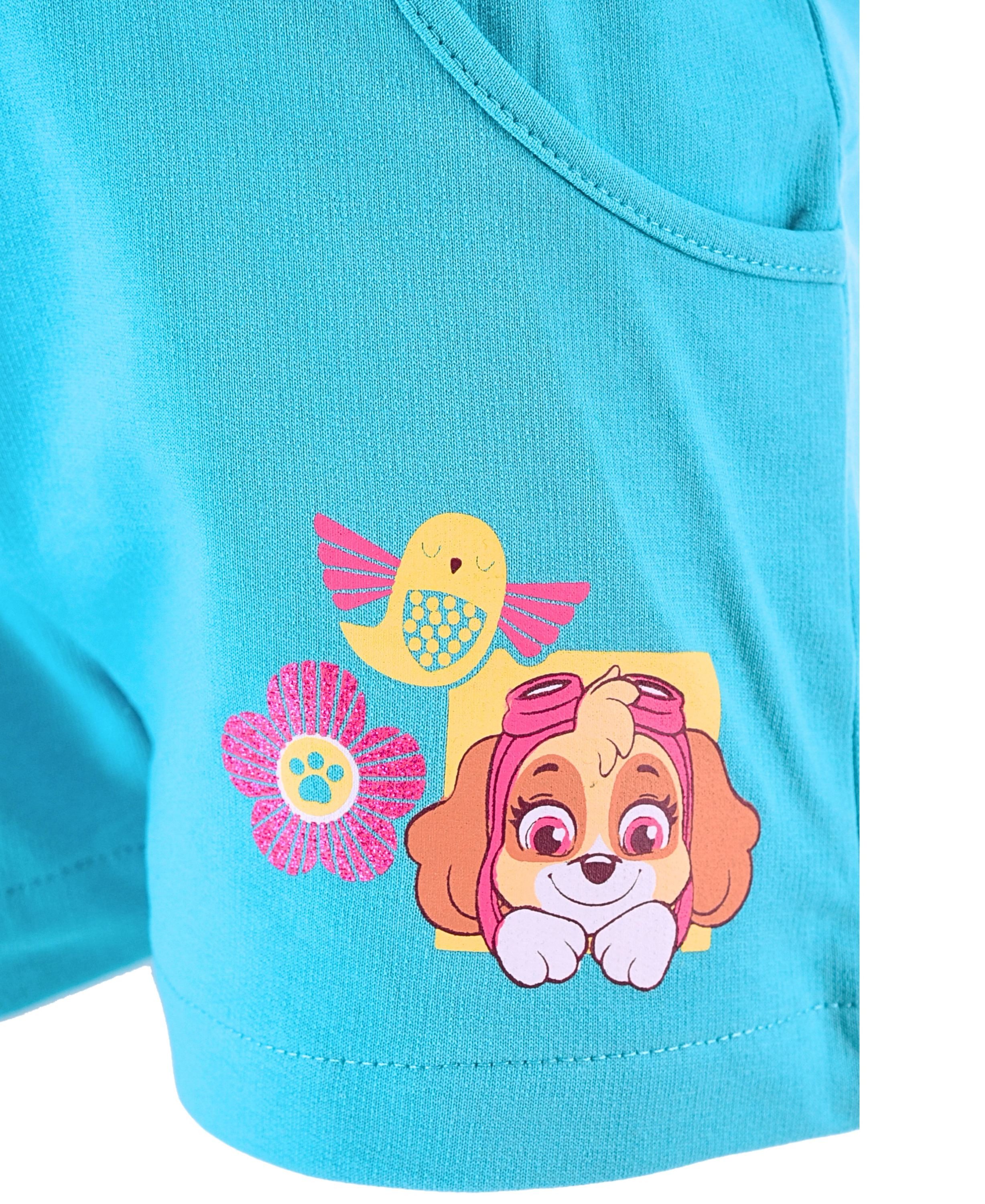 Detailansicht des Produkts 6