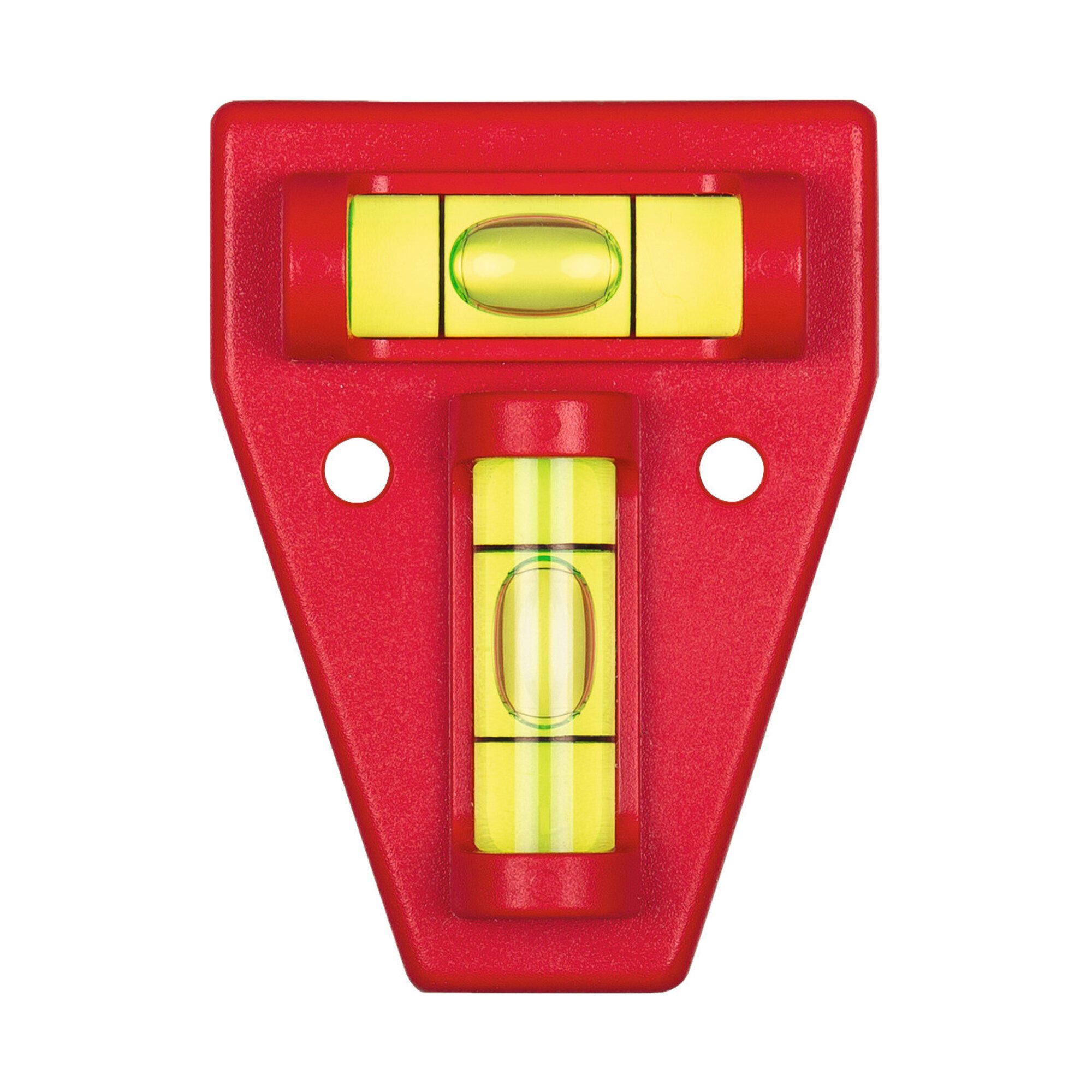 BMI BMI Kreuzwasserwaage, 60 mm