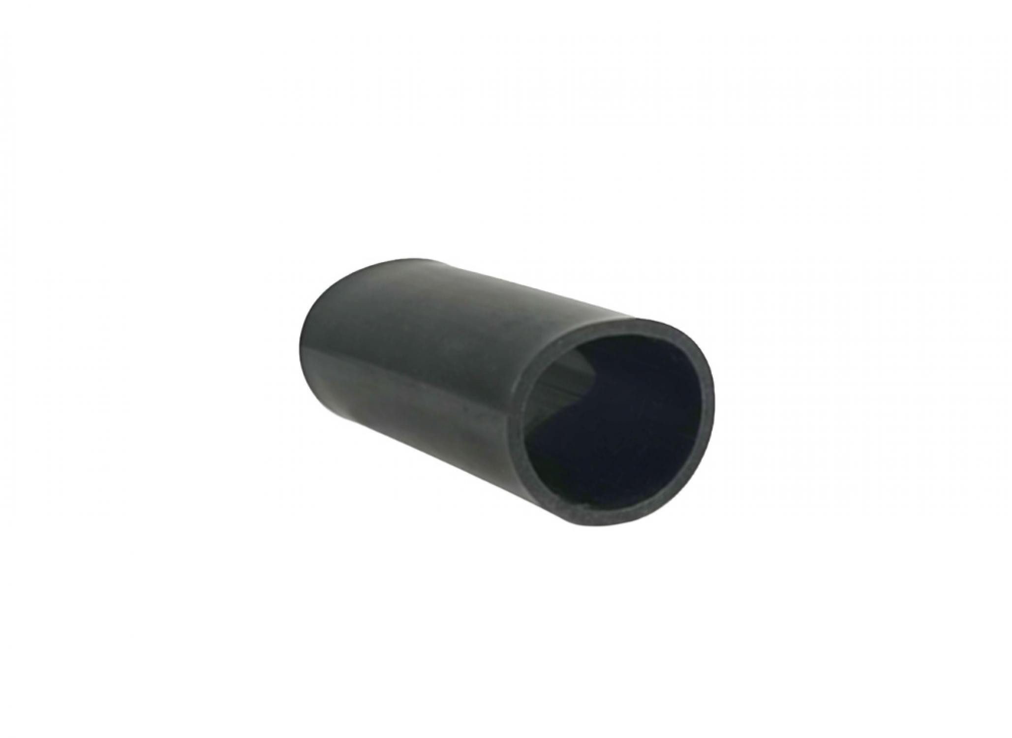 WDH Luftentfeuchter Soft Connector WDH-SV58, Einfache Montage