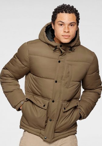 ONLY & SONS ONLY & SONS Steppjacke »WILLIAM PUFFA ...
