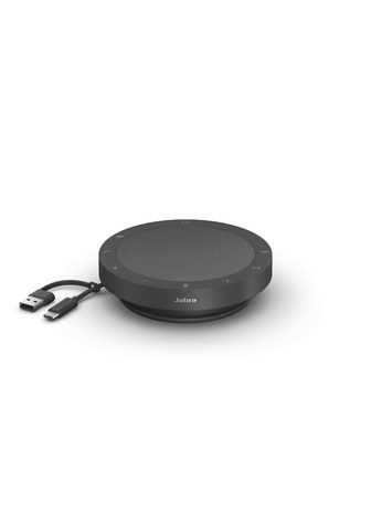 Jabra SPEAK2 55 MS Bluetooth-Lautsprecher (B...