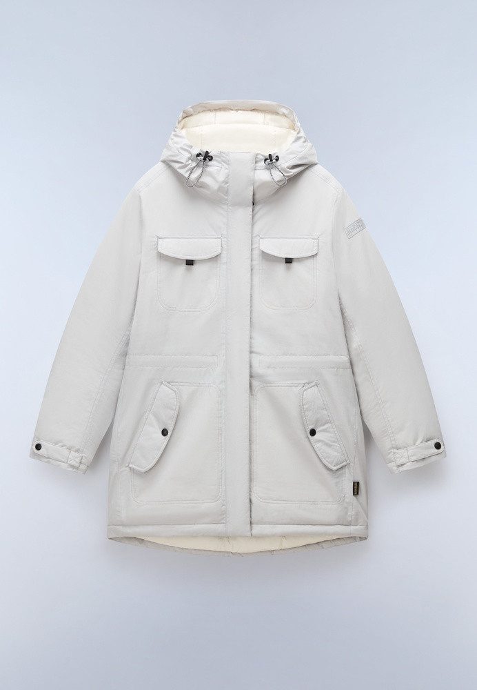 Napapijri Funktionsjacke A-Cibiana W