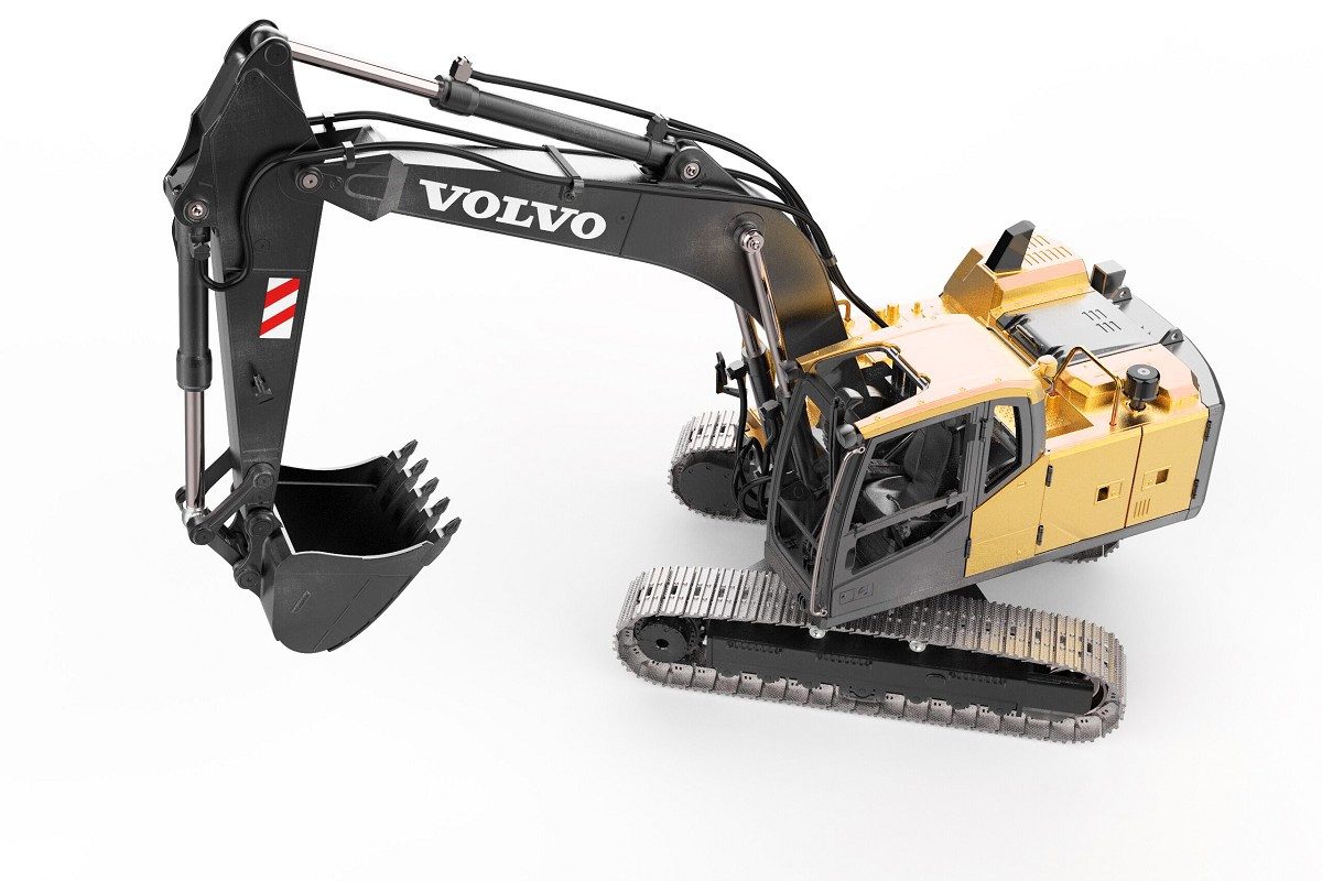 fm-electrics-rc-bagger-fm-double-e-ec160e-volvo-1-14-rc-bagger