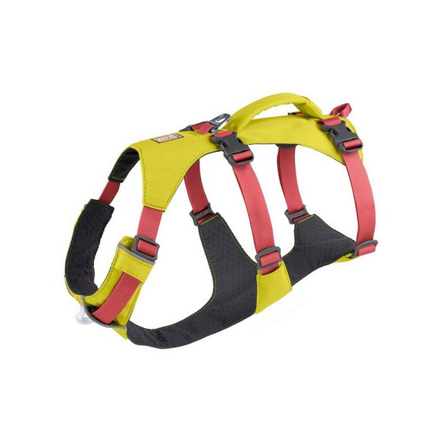 Ruffwear Hunde-Geschirr Flagline, Nylon