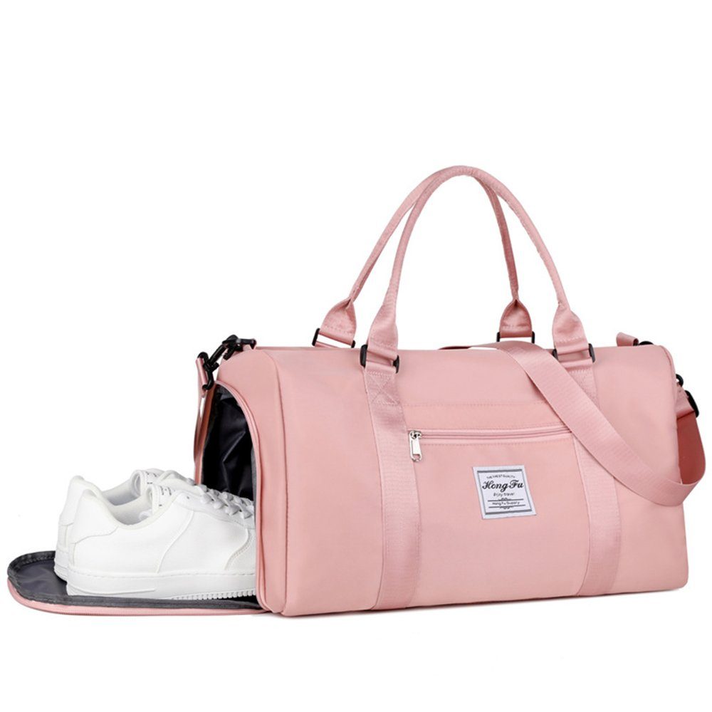 Coonoor Sporttasche Reisetasche Duffel Bag,Handgepäck Cabin günstig online kaufen