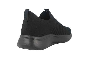 Skechers 216118 BBK Sneaker