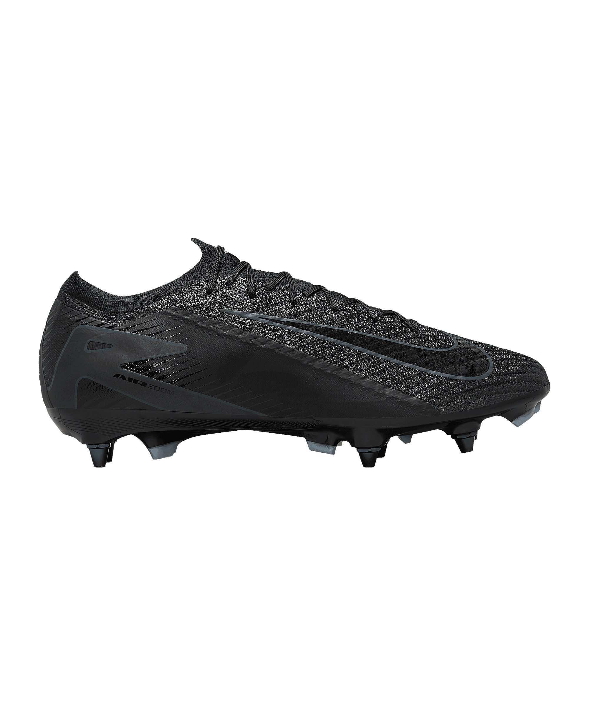 Nike Nike Performance Fußballschuh günstig online kaufen