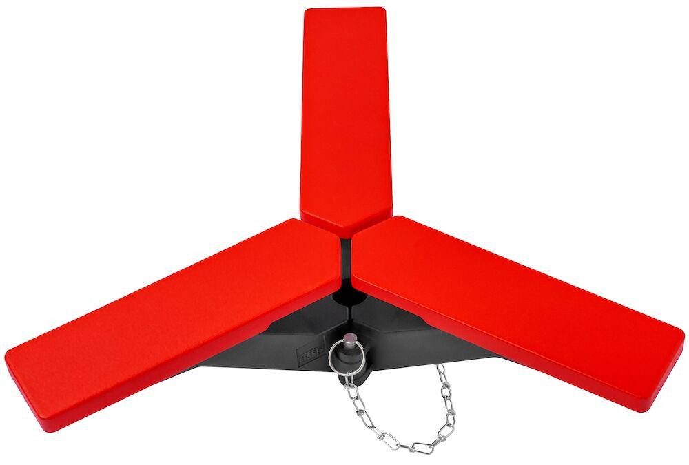 Bessey Montagewerkzeug Deckenstativ STE-DS