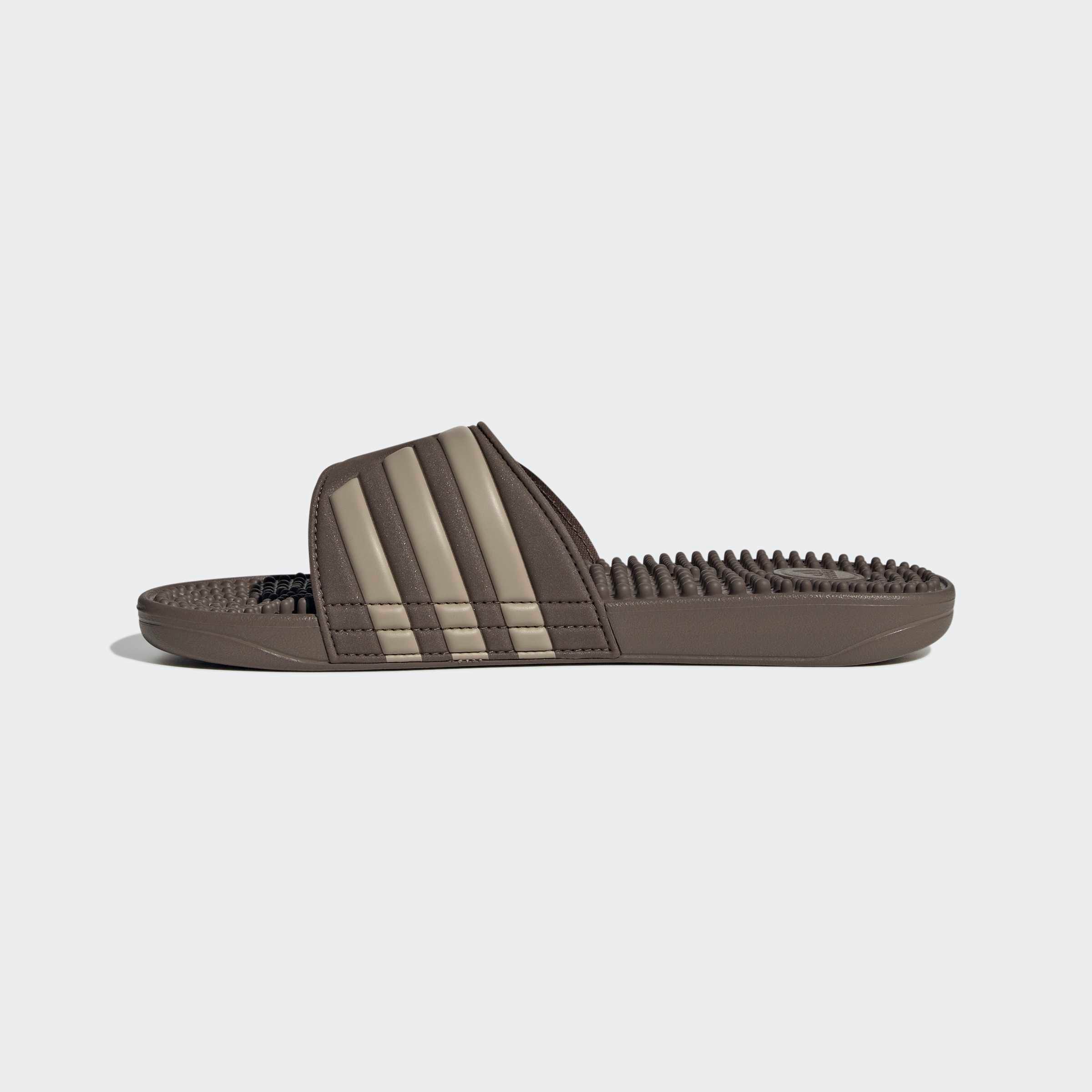 adidas Sportswear ADISSAGE BADESCHLAPPEN Badesandale Badelatschen