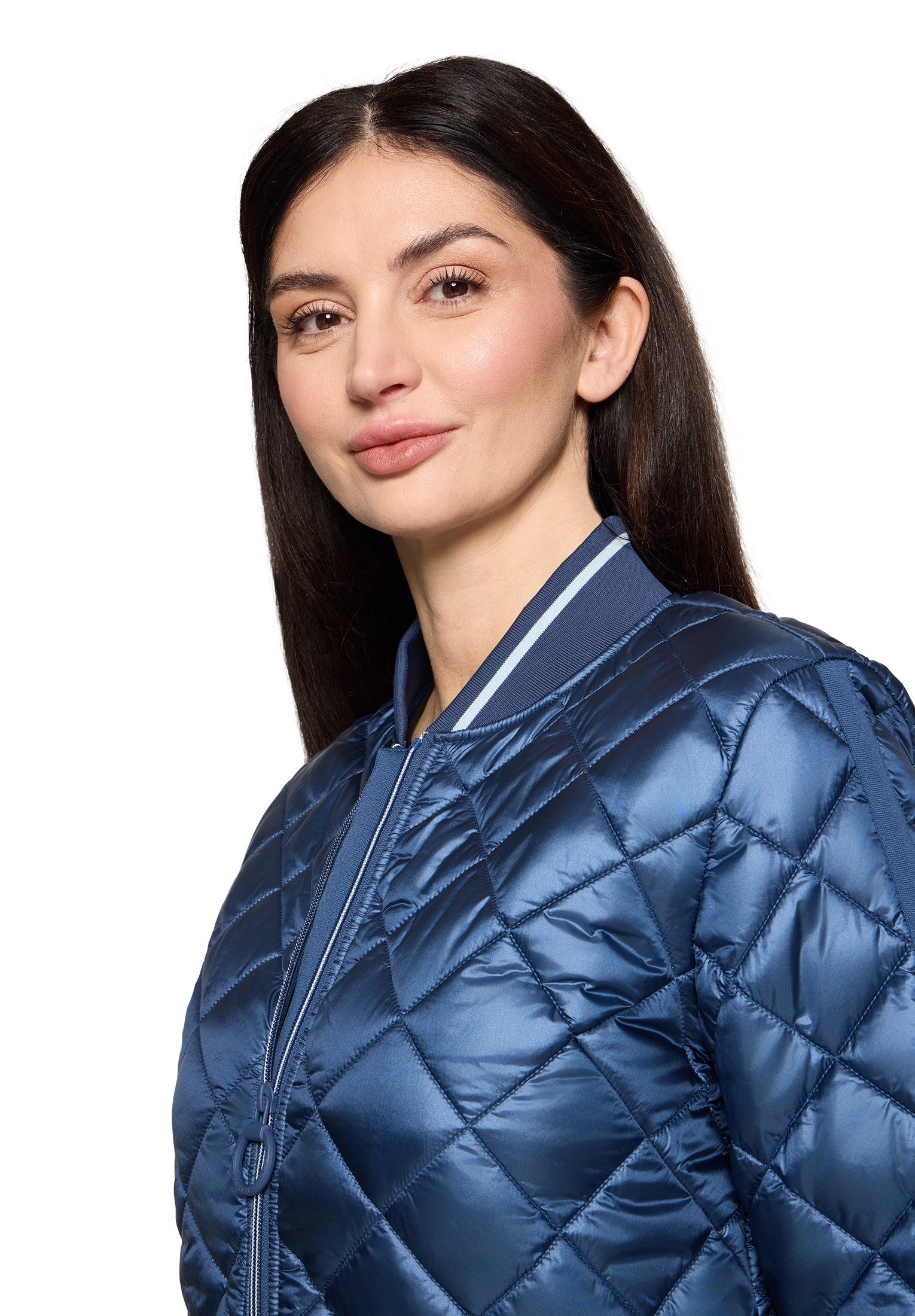 Betty Barclay Outdoorjacke