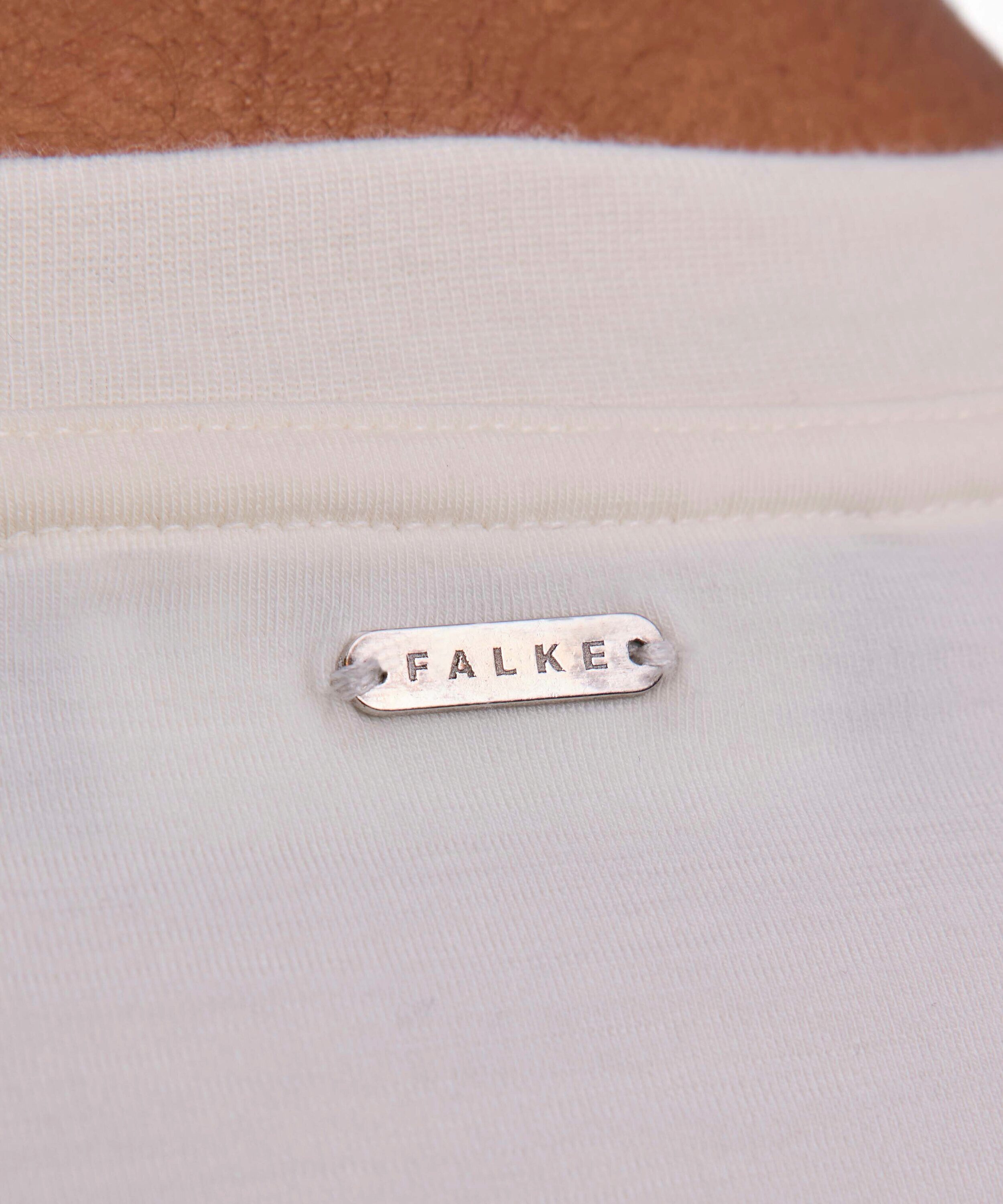 T-Shirt T-Shirt