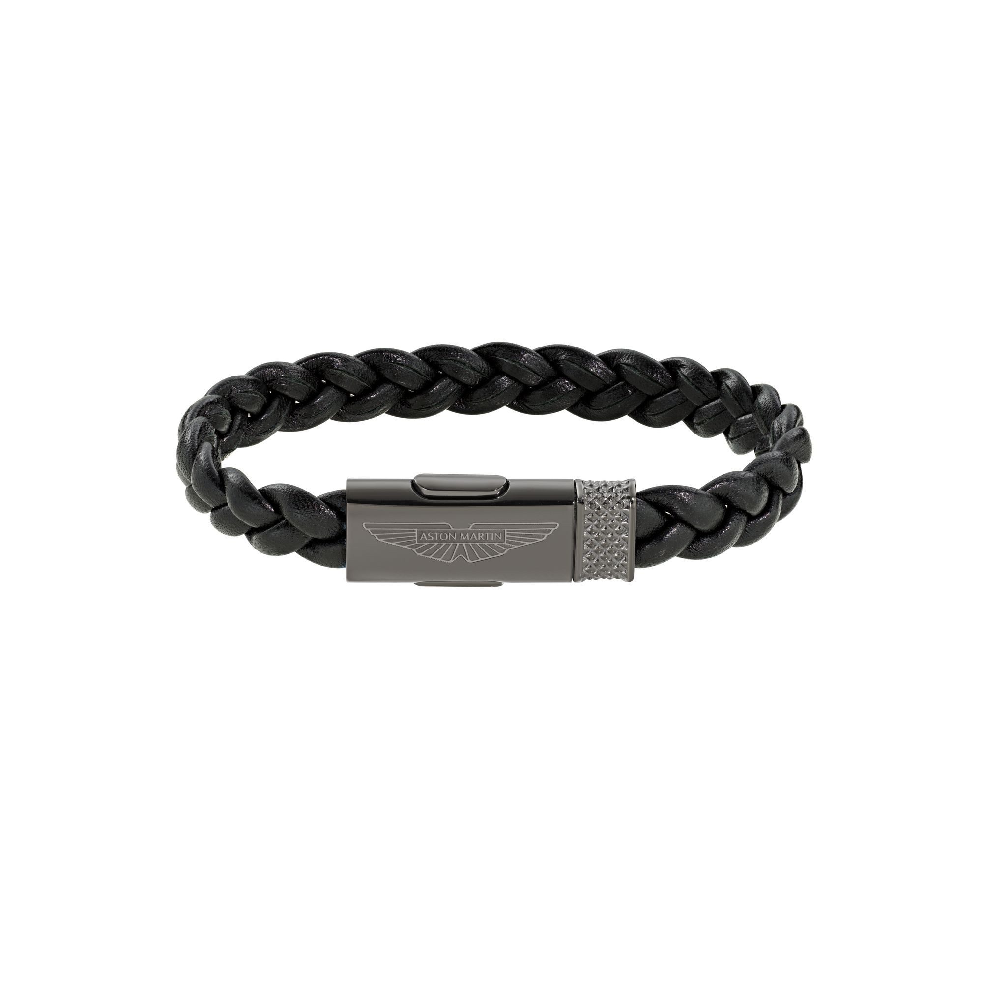 Armband AML THRILL