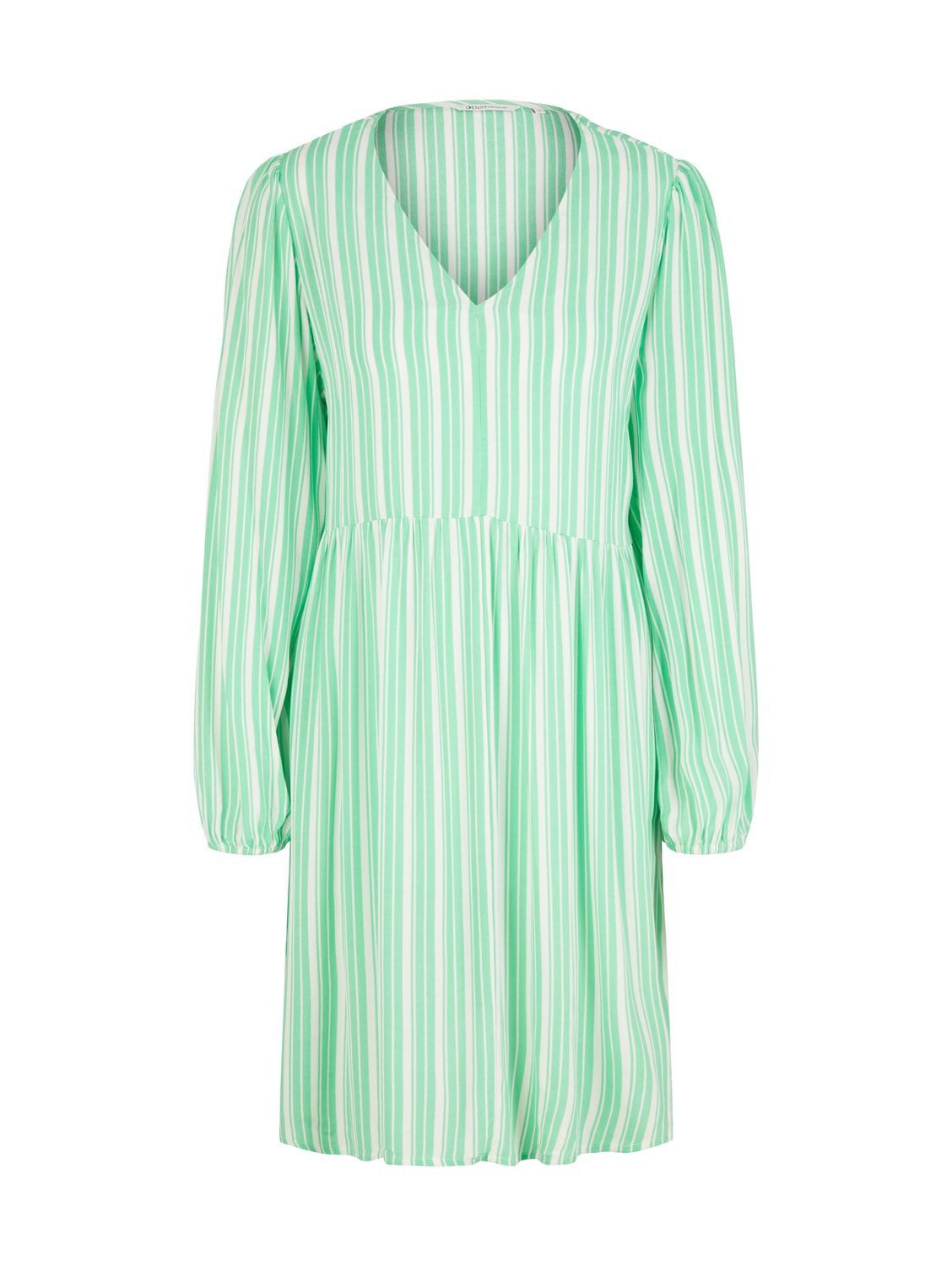 Sommerkleid BABYDOLL