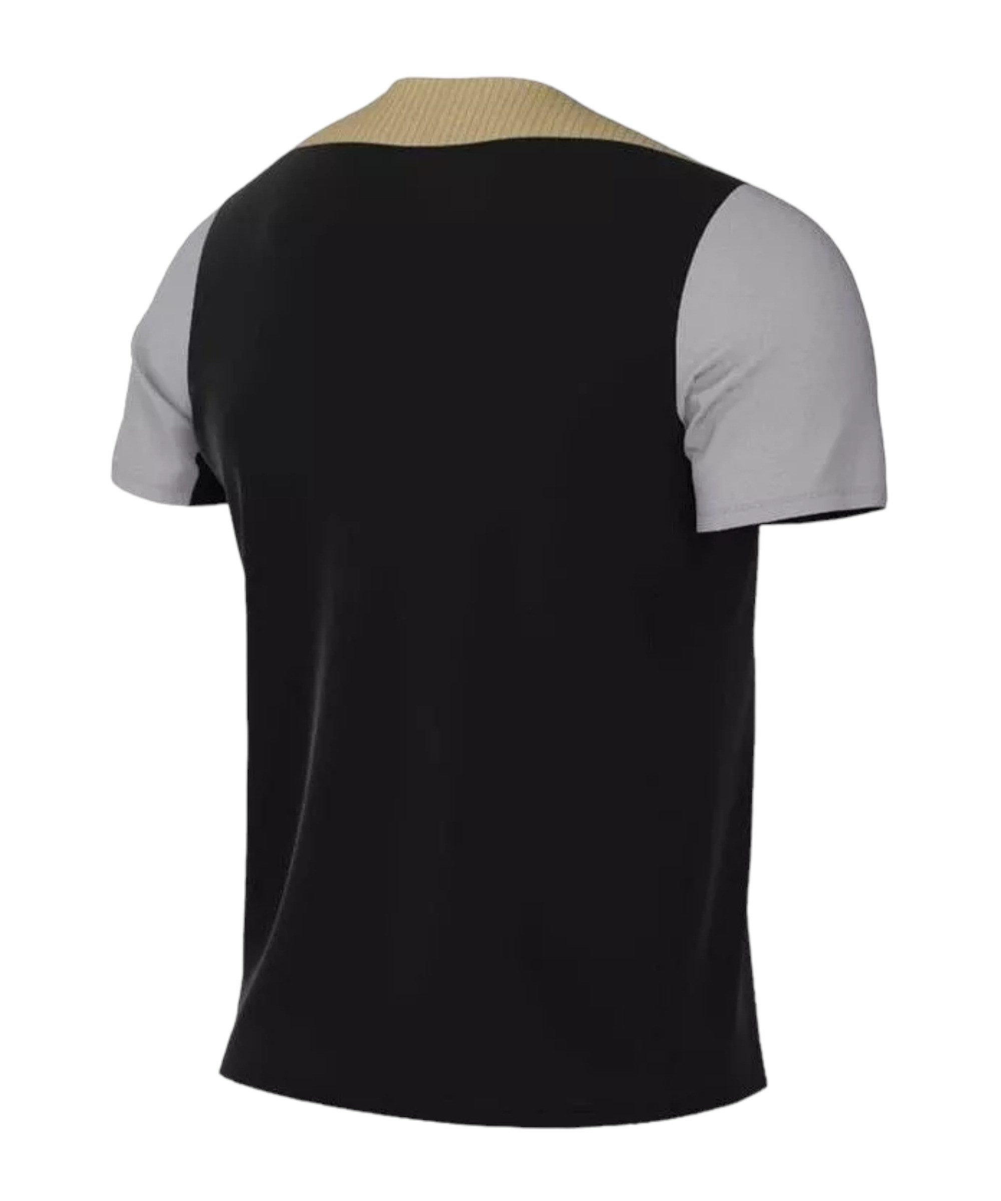 Nike T-Shirt Nike Performance Strike 24 Trainingsshirt Polyester günstig online kaufen